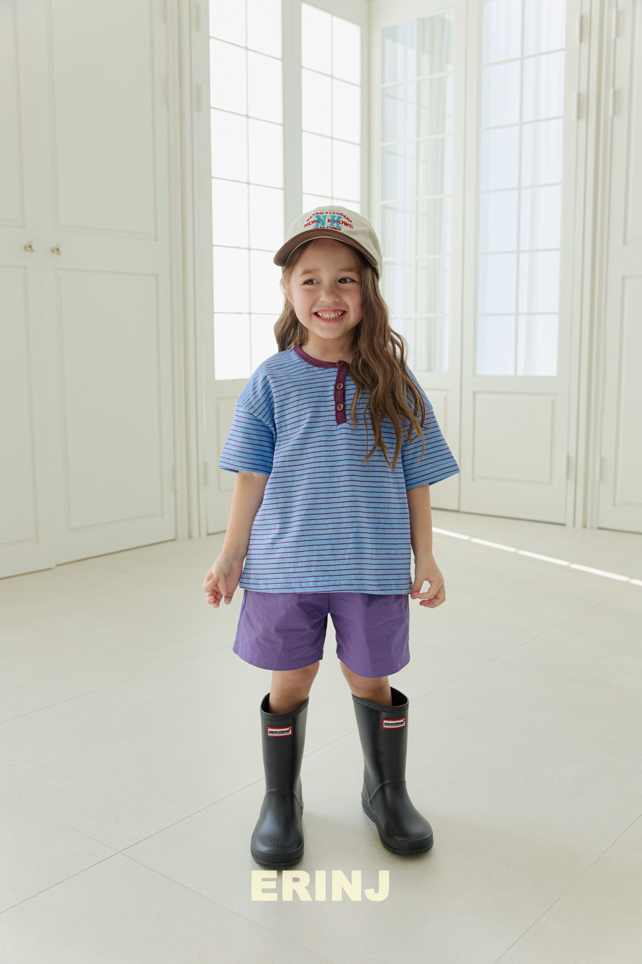 _830rz.6PIHv6s7oN9_15