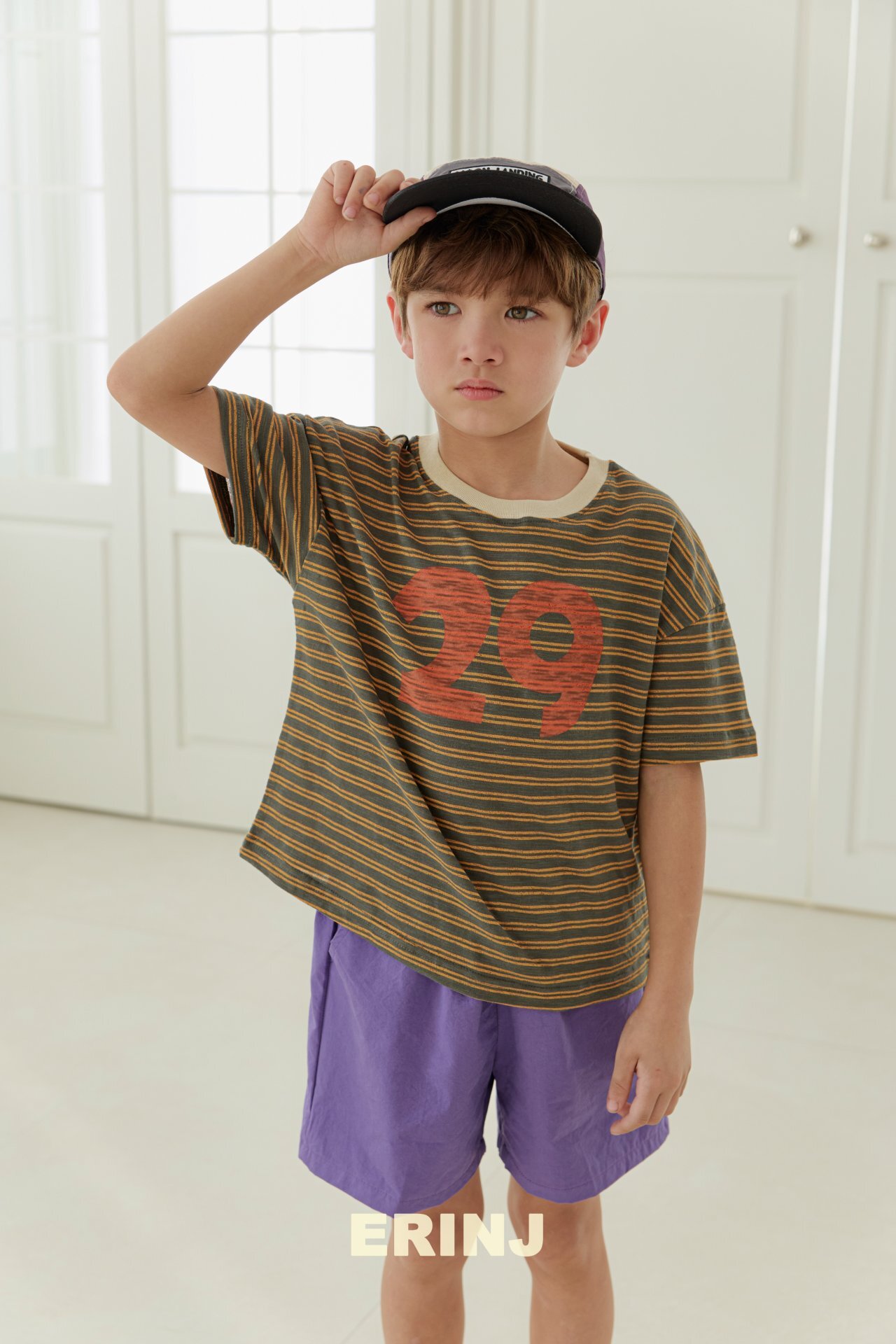 _830rz.6PIHv6s7oN9_9