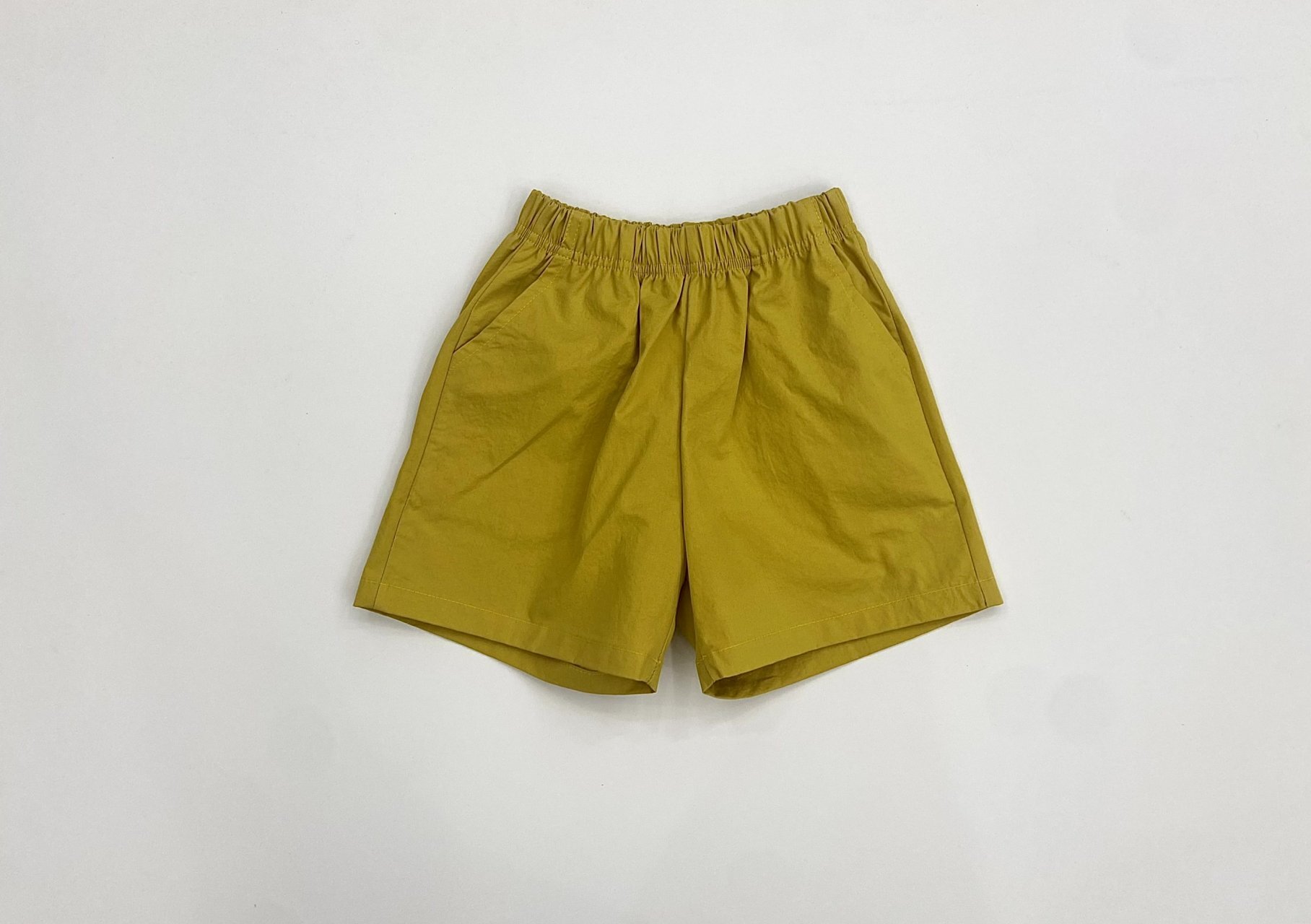 _830rz.jE8H6CV0Qoa_4