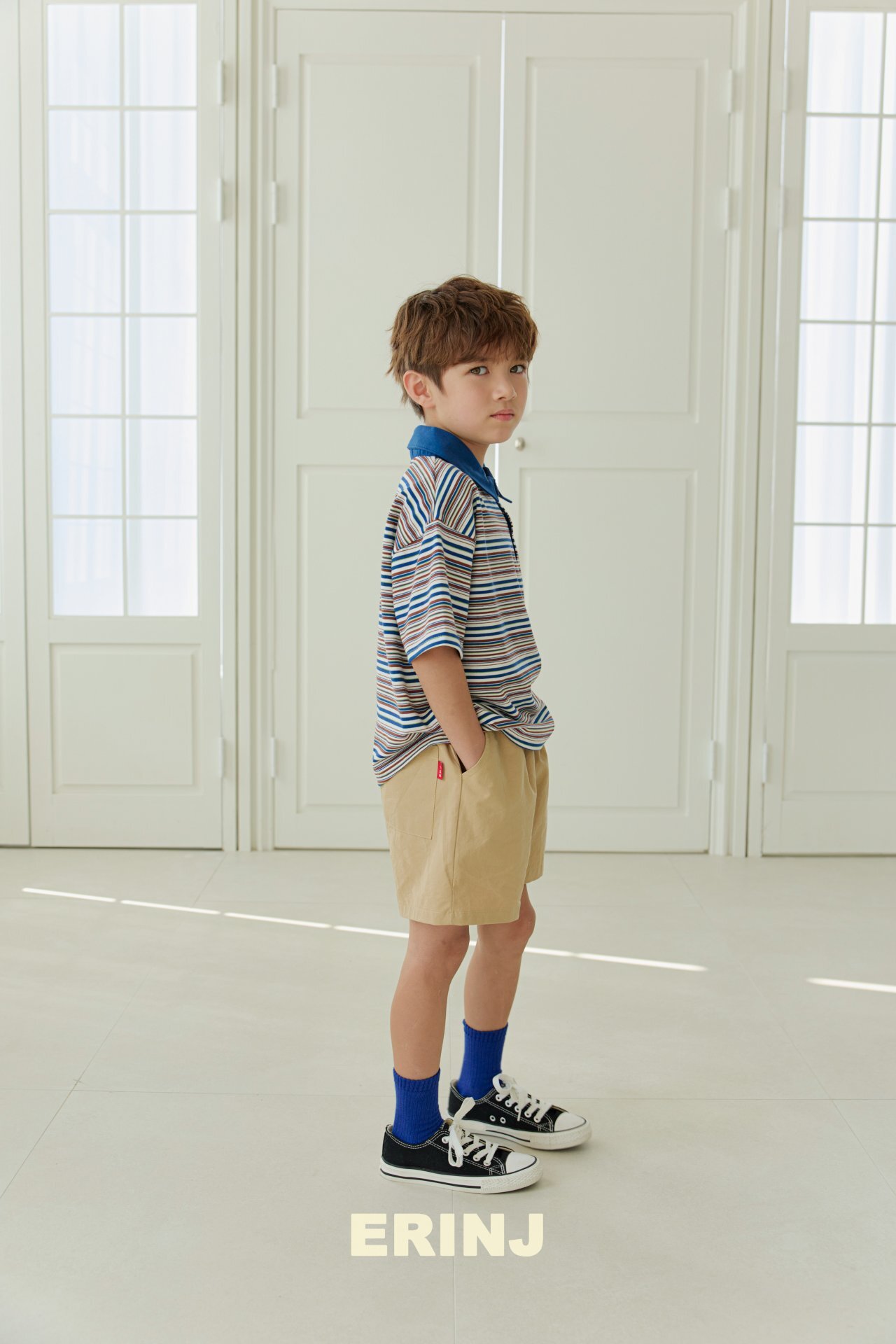 _830rz.JRFUQZS0Qoa_6