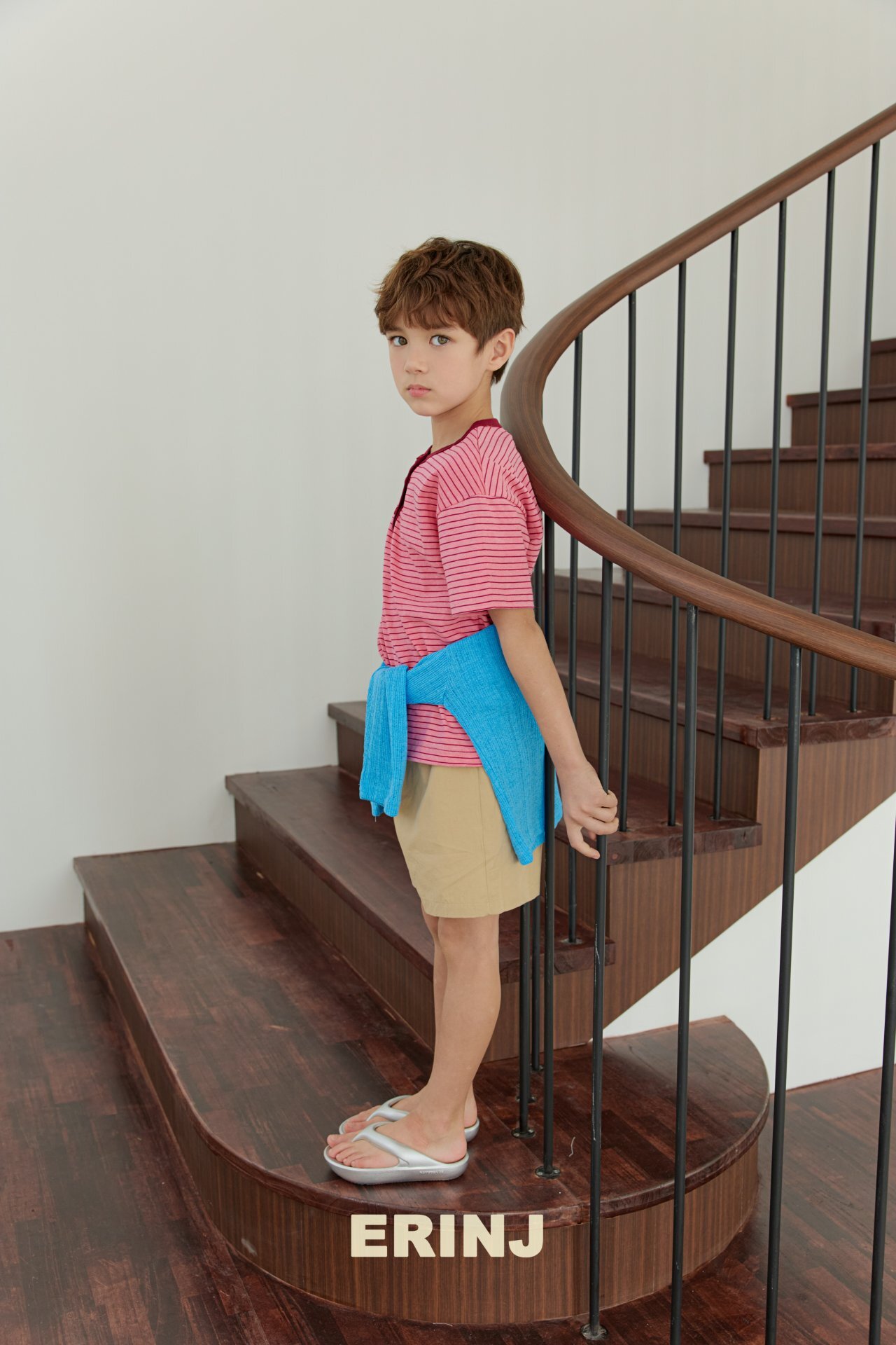 _830rz.JRFUQZS0Qoa_19