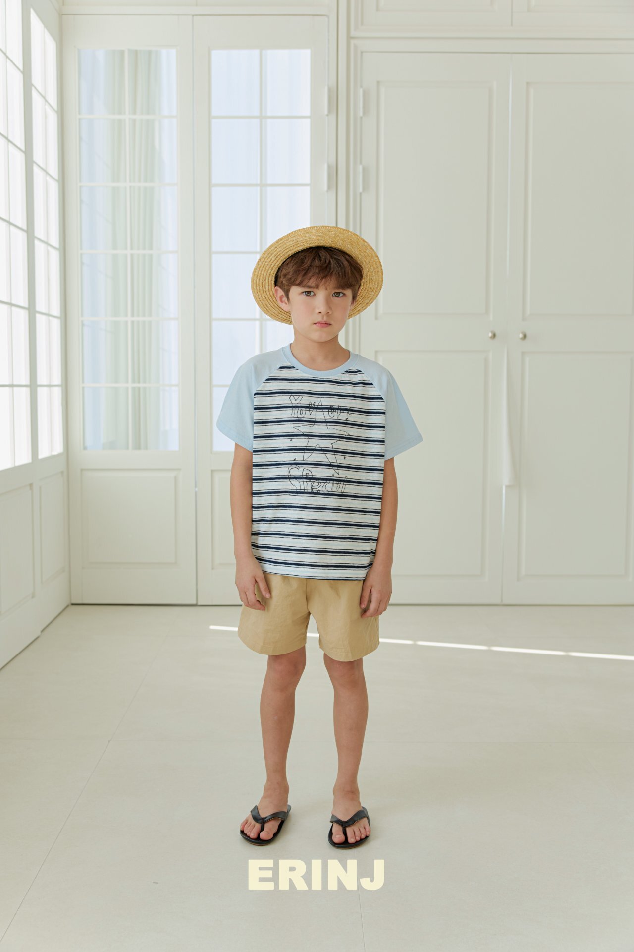 _830rz.JRFUQZS0Qoa_15