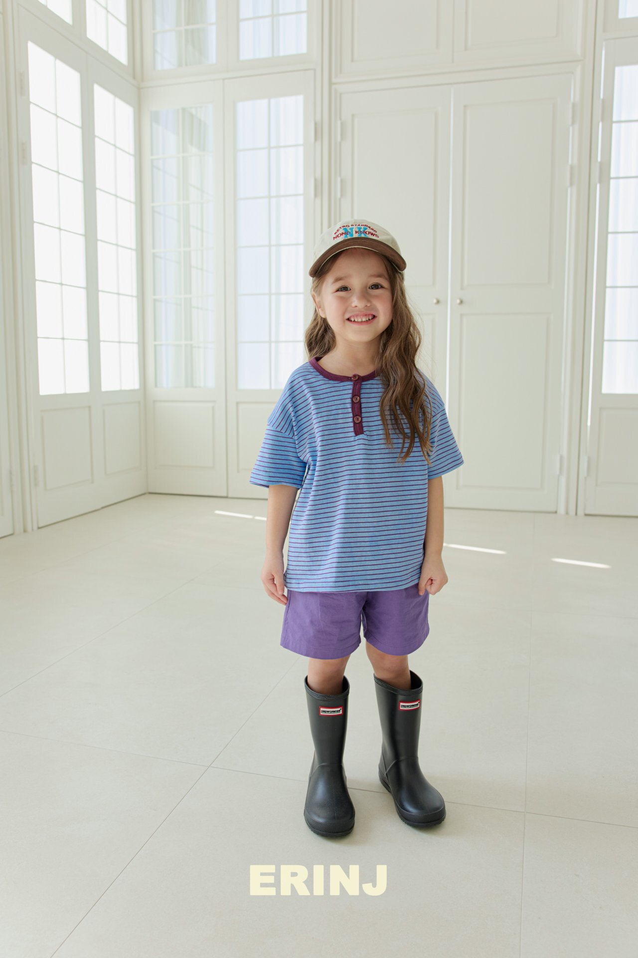 _830rz.6PIHv6s7oN9_18