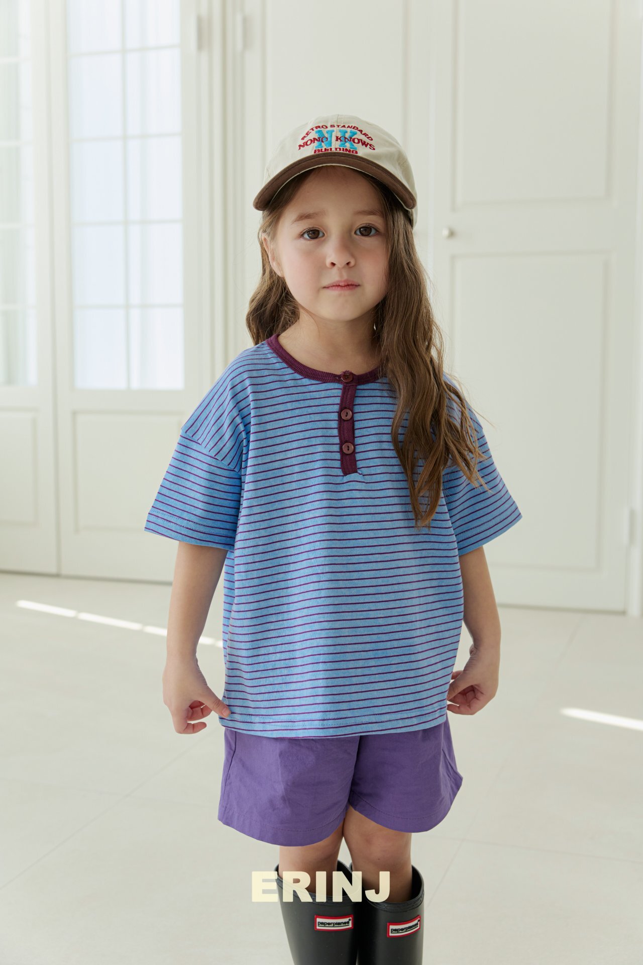 _830rz.6PIHv6s7oN9_14