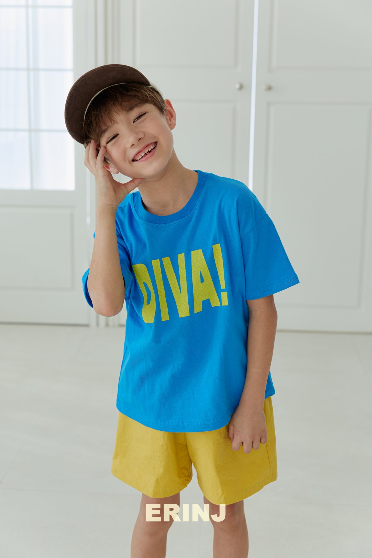 _830rz.JIfeVYp0Qoa_10