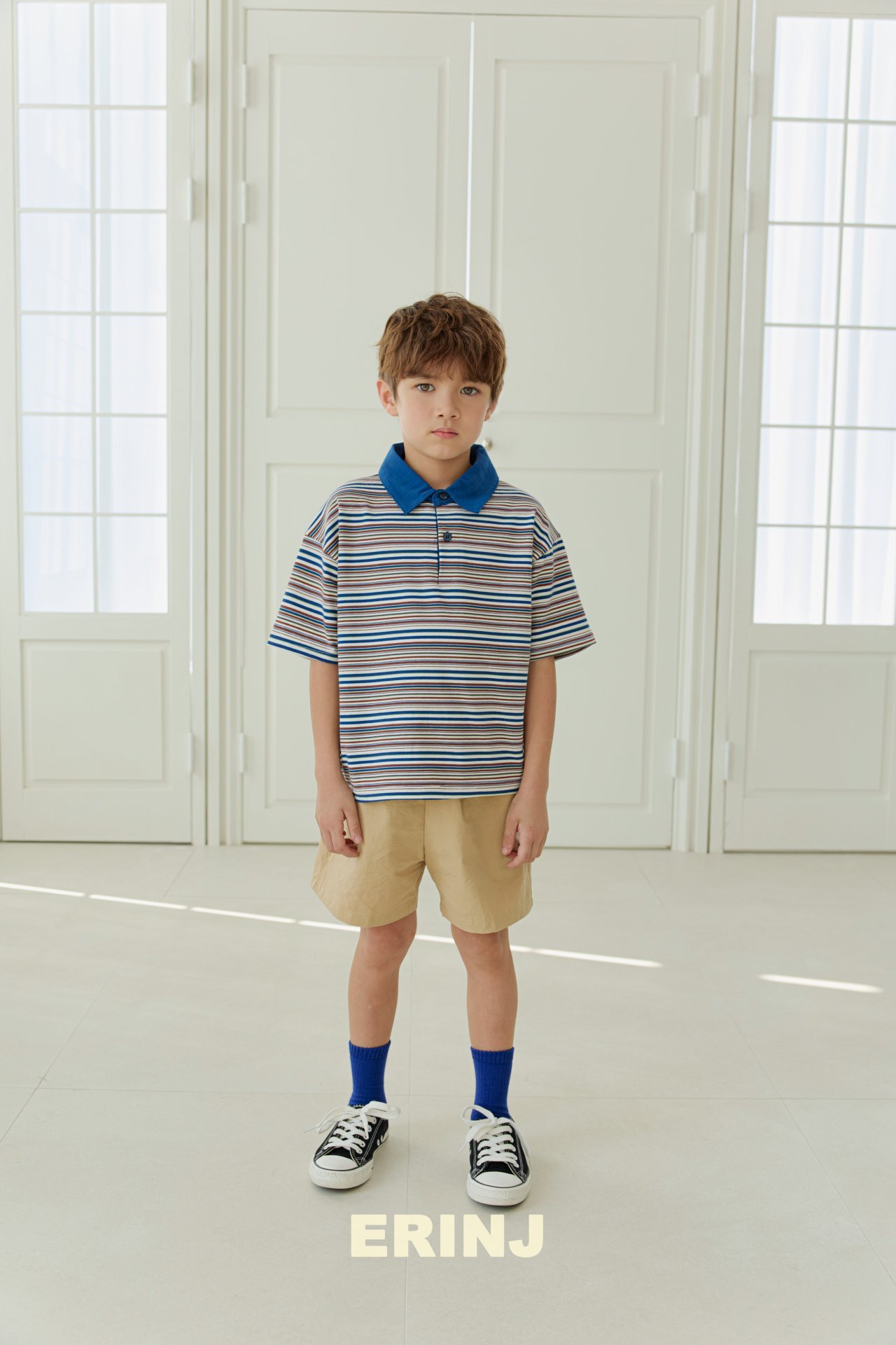 _830rz.JRFUQZS0Qoa_5