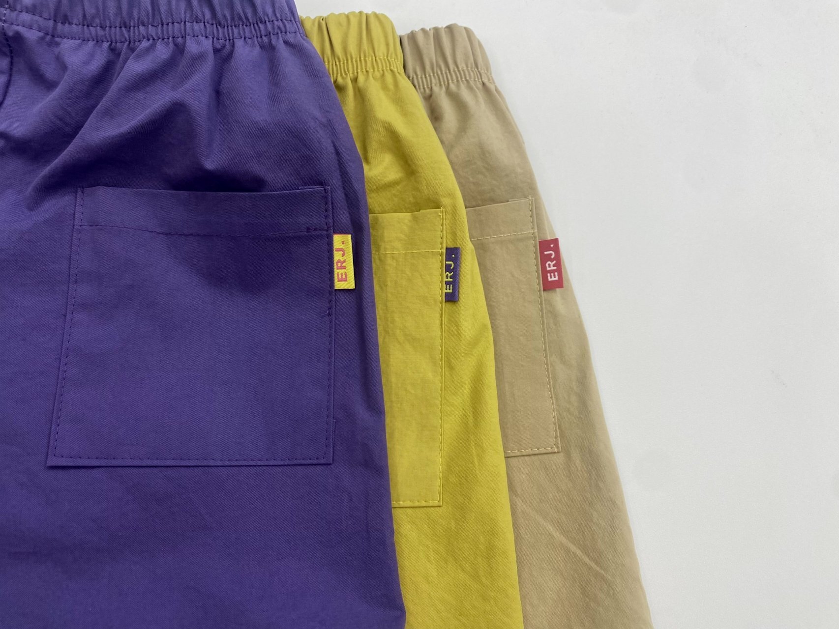 _830rz.jE8H6CV0Qoa_8