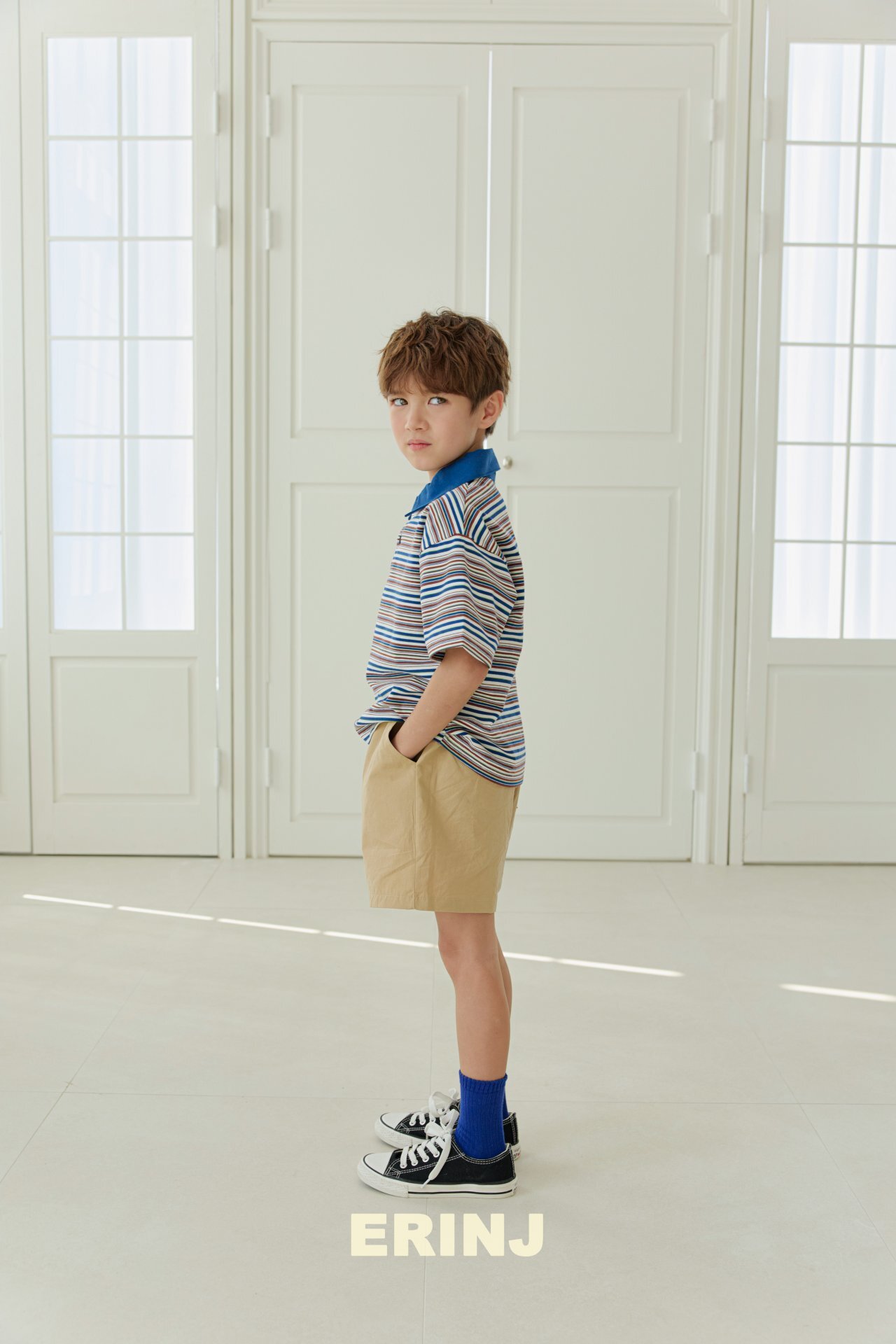 _830rz.JRFUQZS0Qoa_3