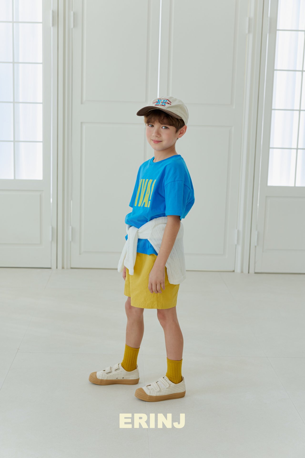 _830rz.JIfeVYp0Qoa_3