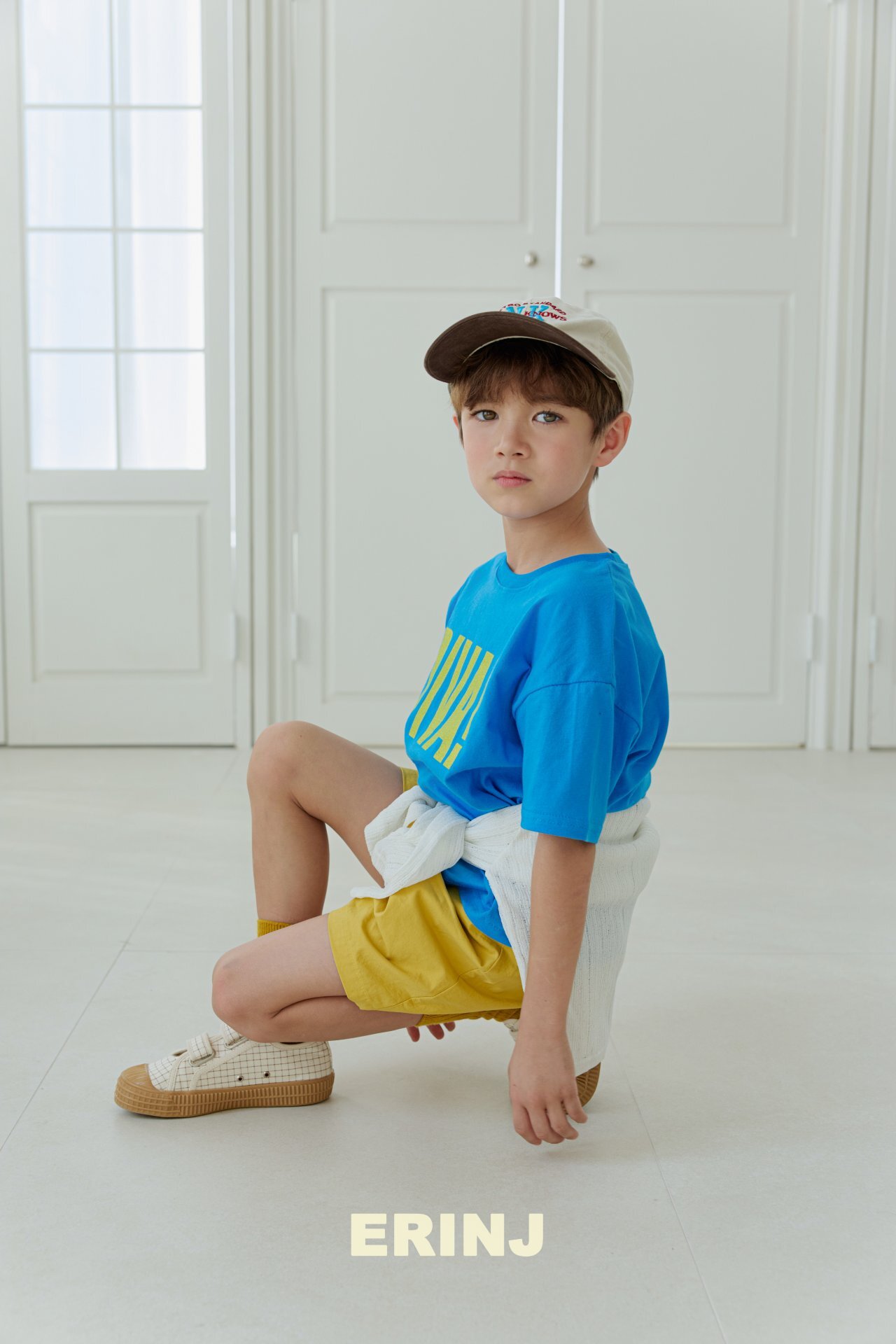 _830rz.JIfeVYp0Qoa_14