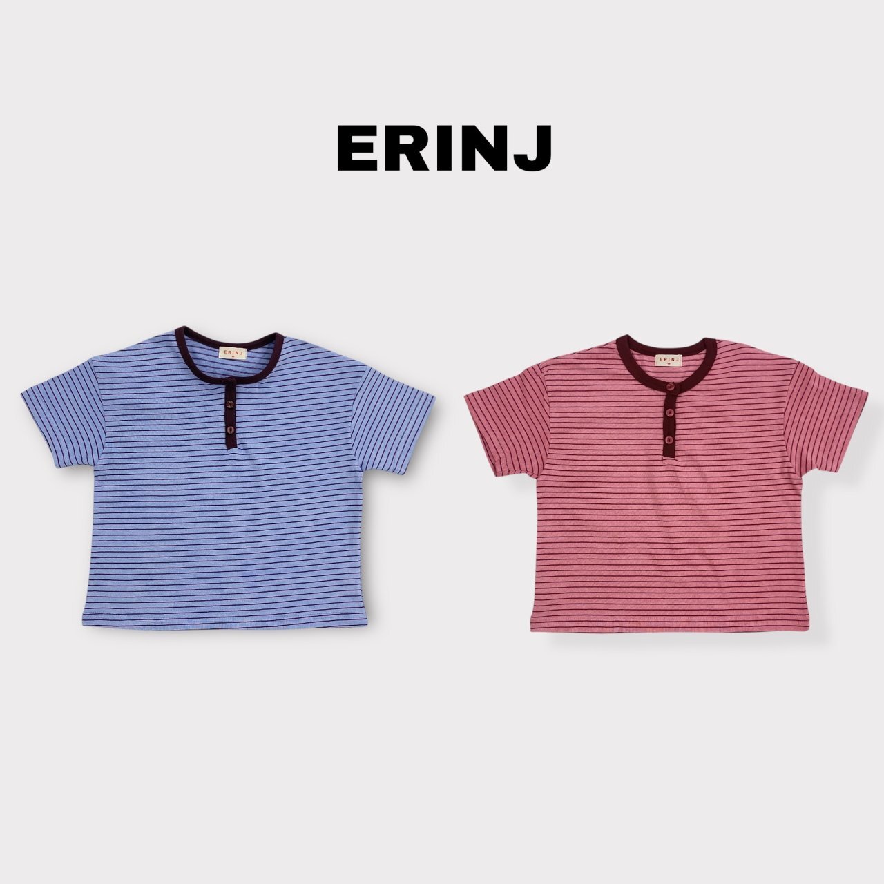 _830rz.ABOAZdl8Pn0_1