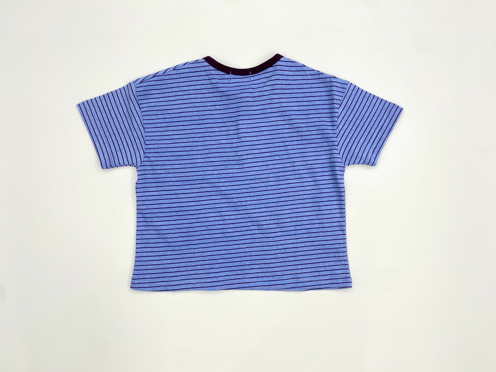 _830rz.ABOAZdl8Pn0_4