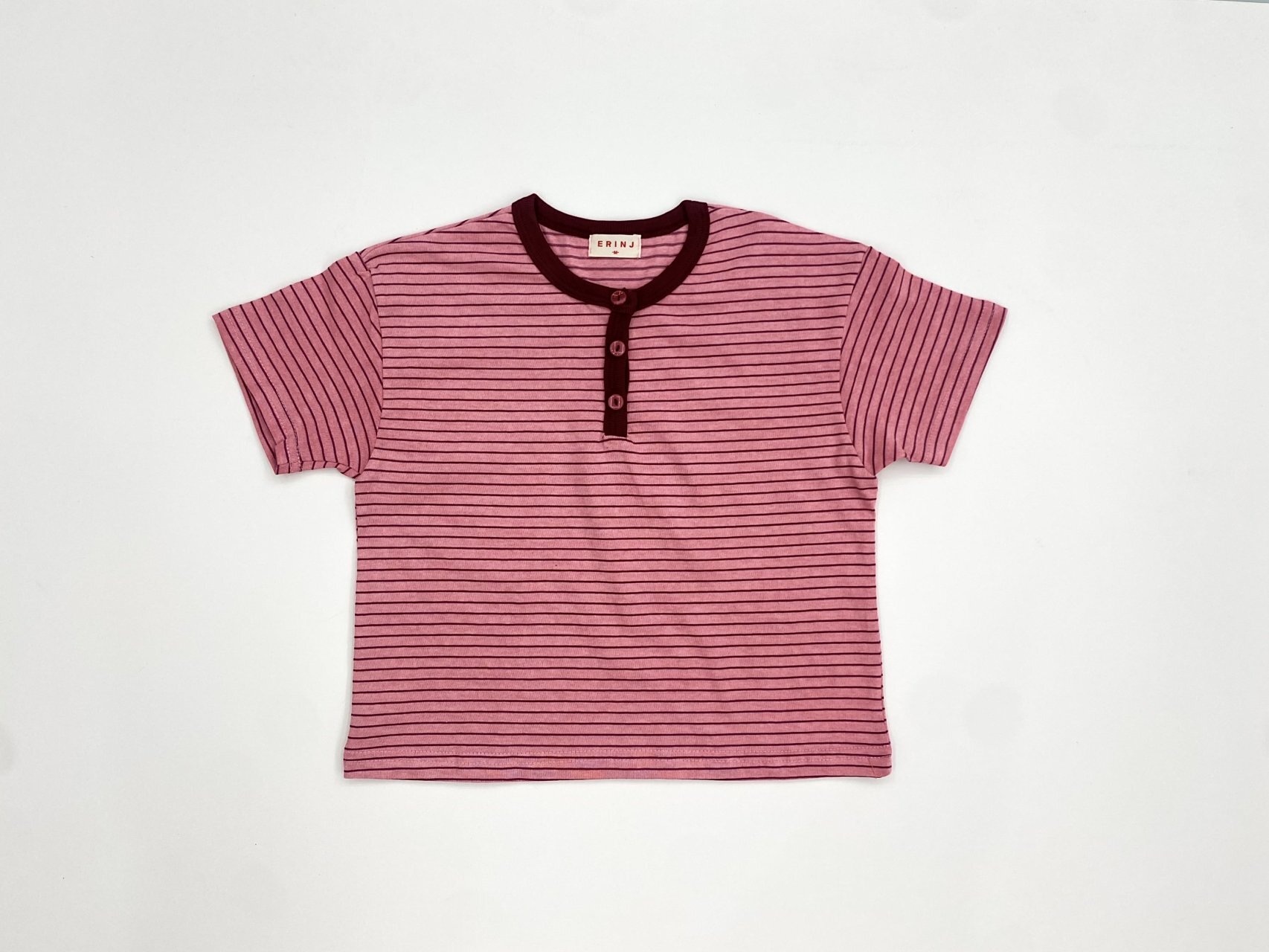 _830rz.ABOAZdl8Pn0_2