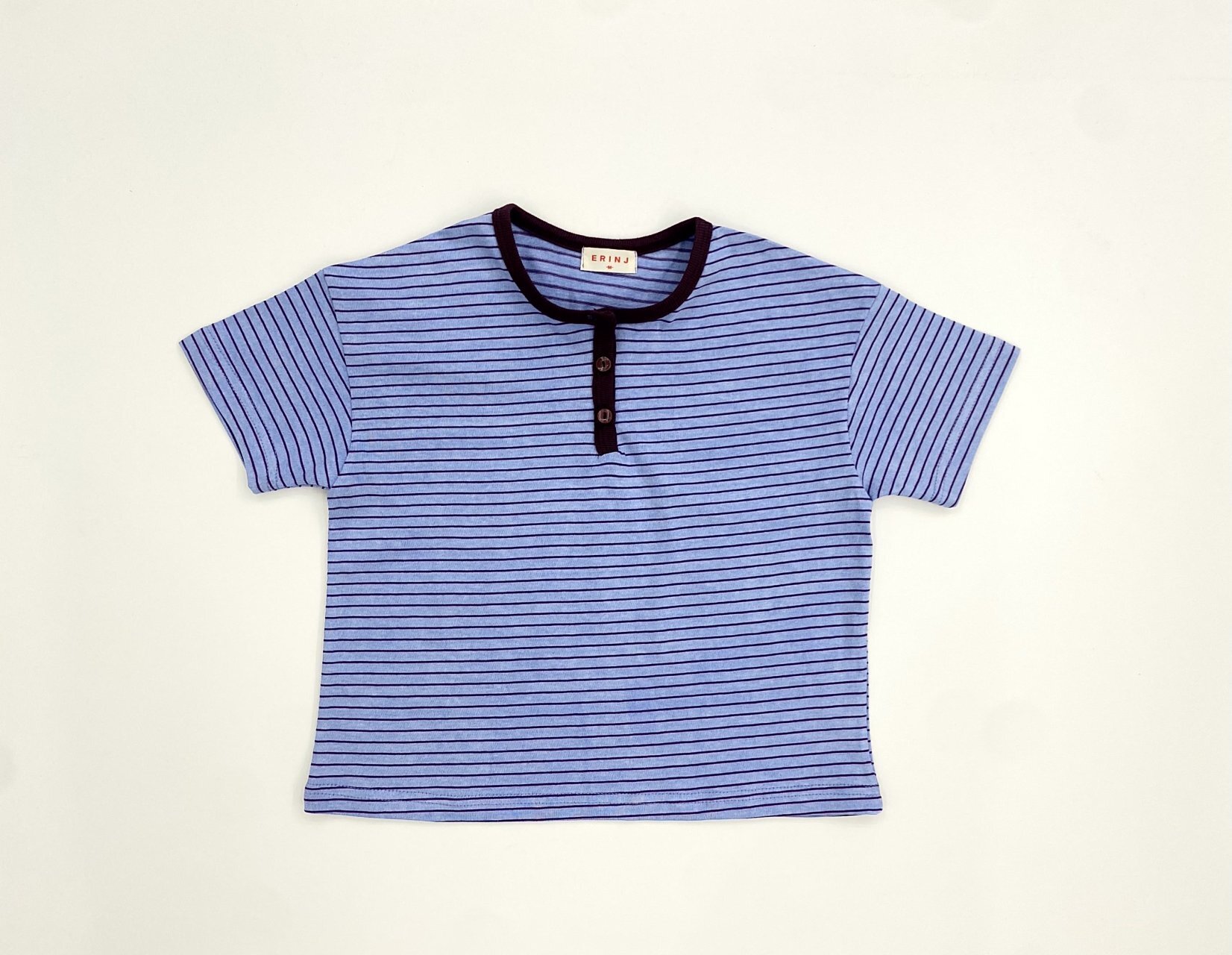 _830rz.ABOAZdl8Pn0_3