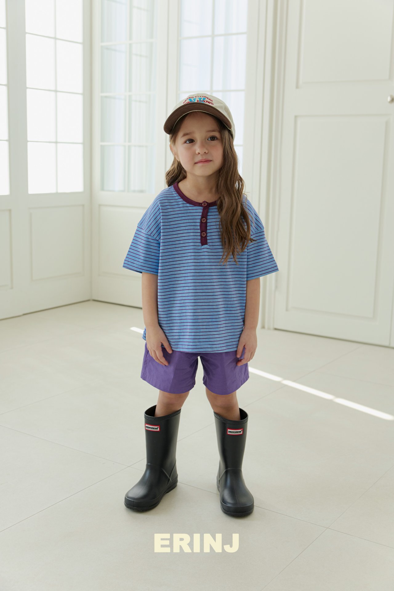 _830rz.IMbnNjl0Qoa_1