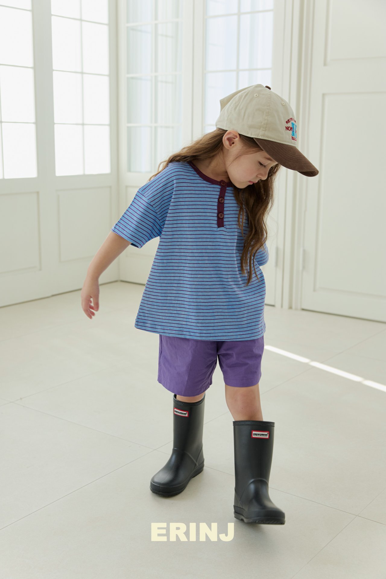 _830rz.IMbnNjl0Qoa_2