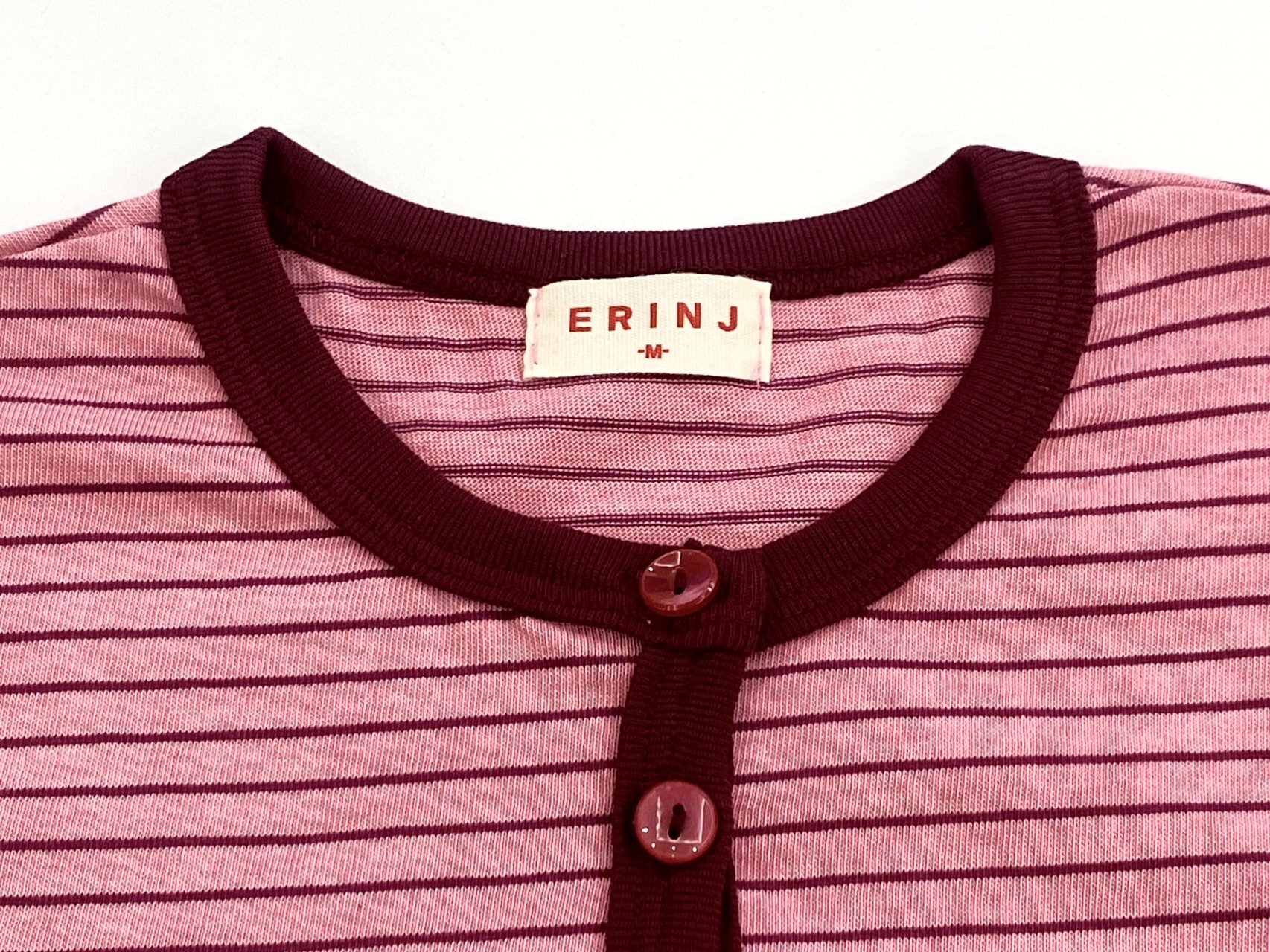 _830rz.ABOAZdl8Pn0_5