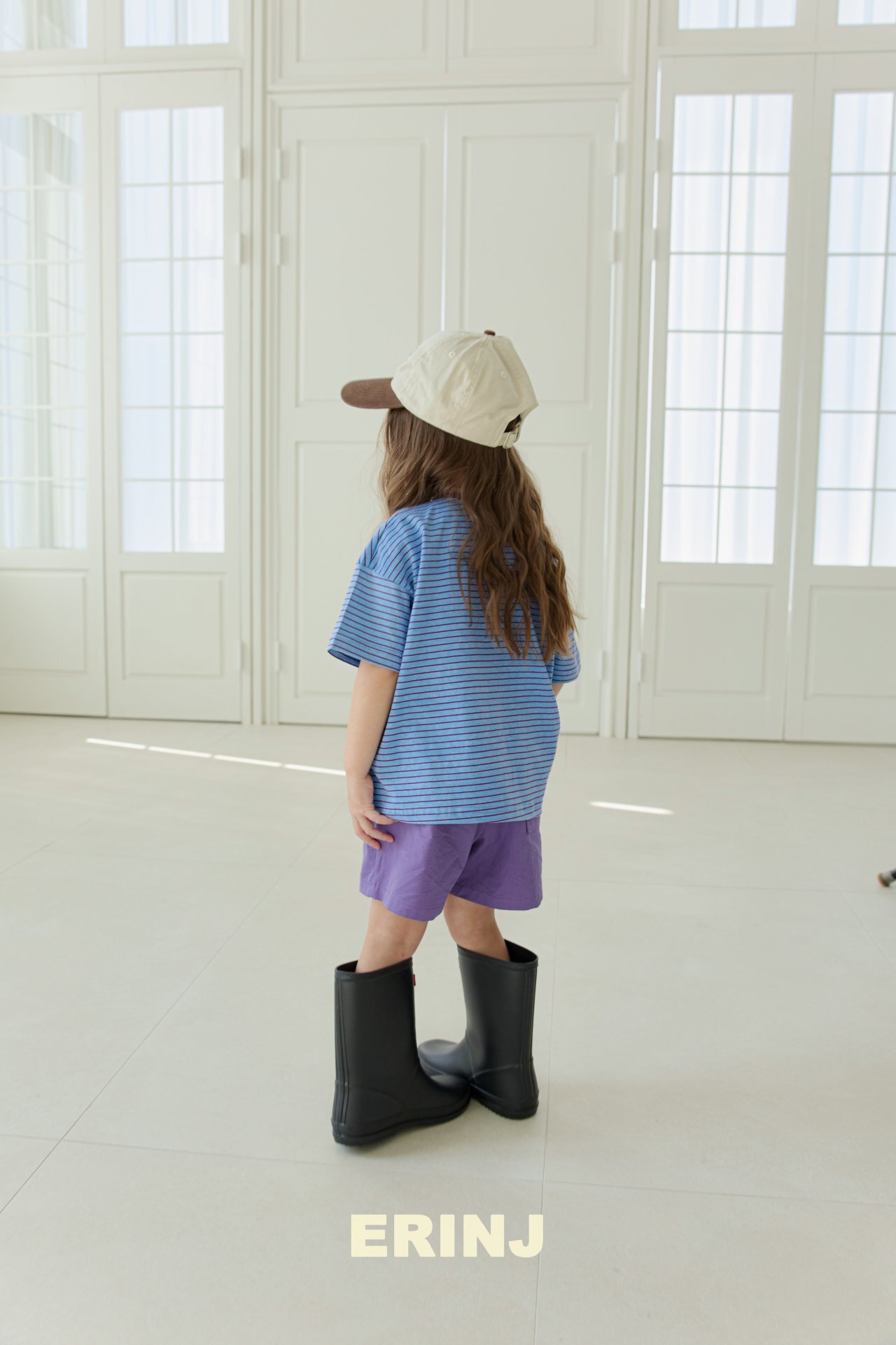 _830rz.IMbnNjl0Qoa_9