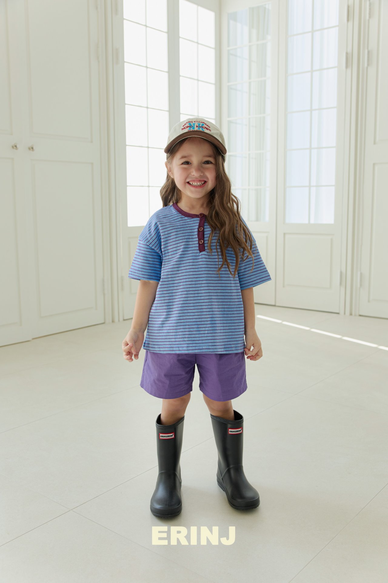 _830rz.IMbnNjl0Qoa_5