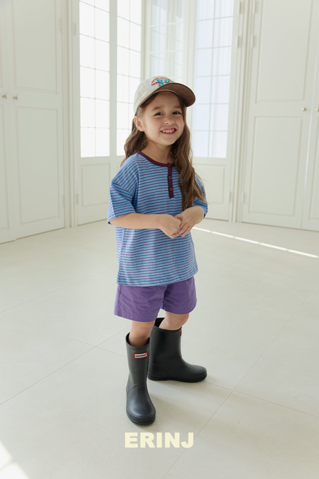 _830rz.IMbnNjl0Qoa_10