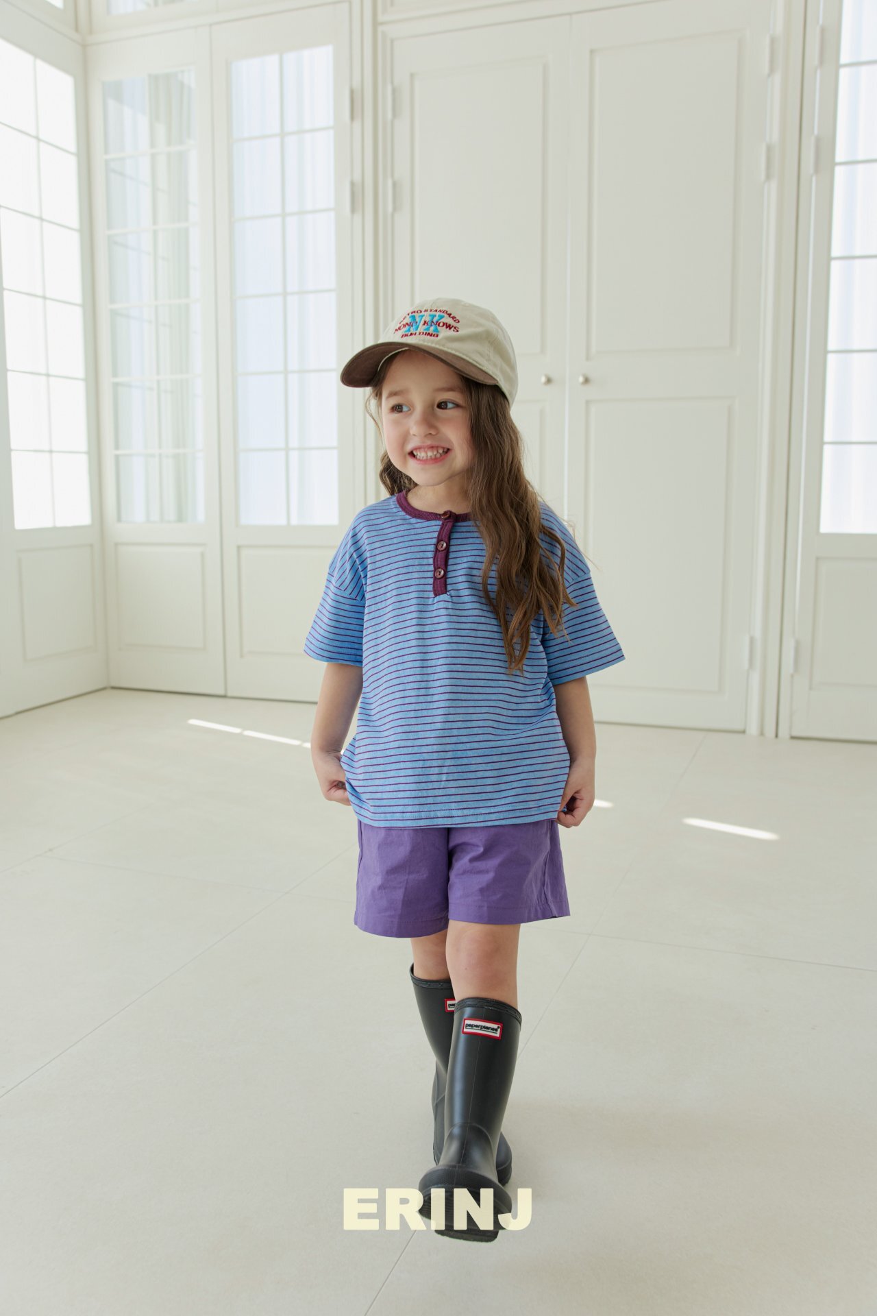 _830rz.IMbnNjl0Qoa_7