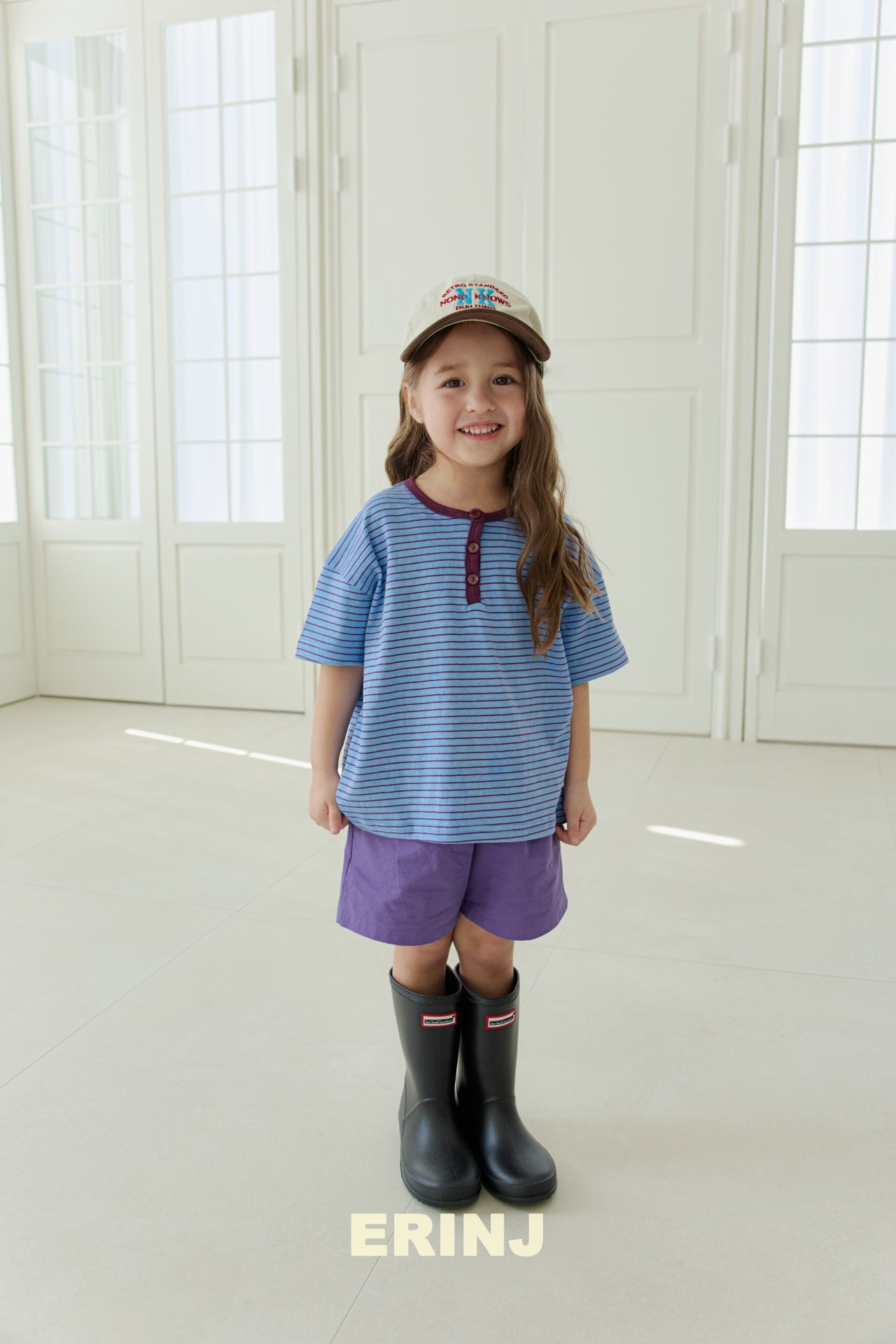 _830rz.IMbnNjl0Qoa_3