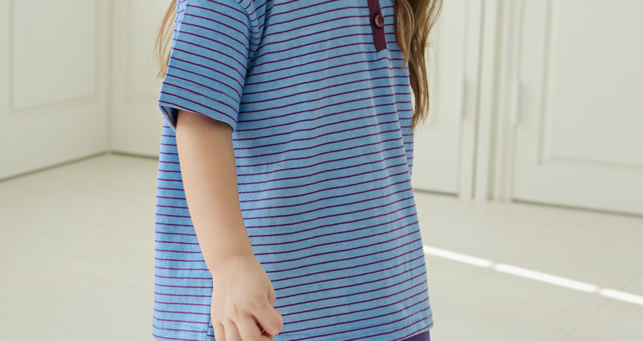 _830rz.IMbnNjl0Qoa_4