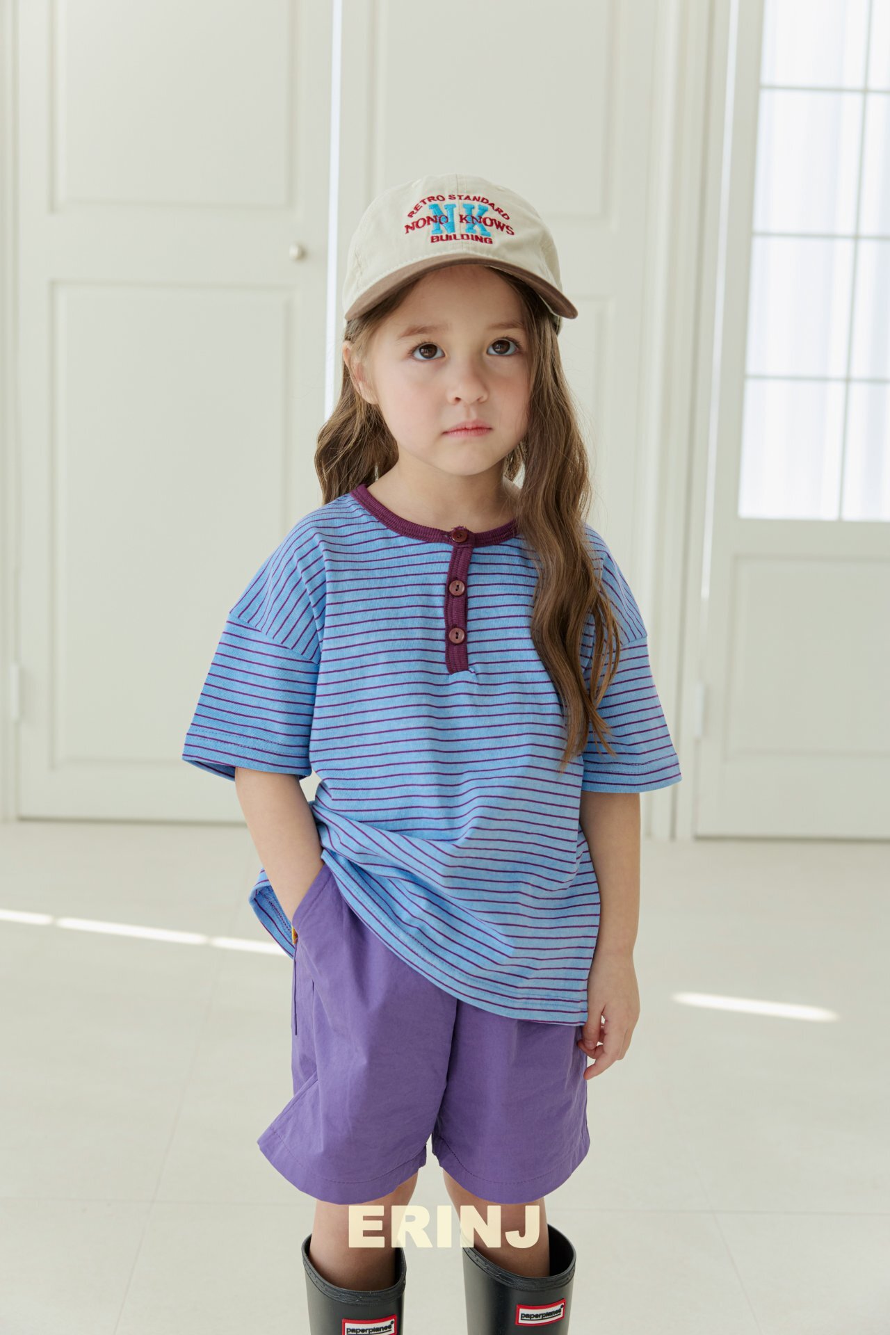 _830rz.IMbnNjl0Qoa_11