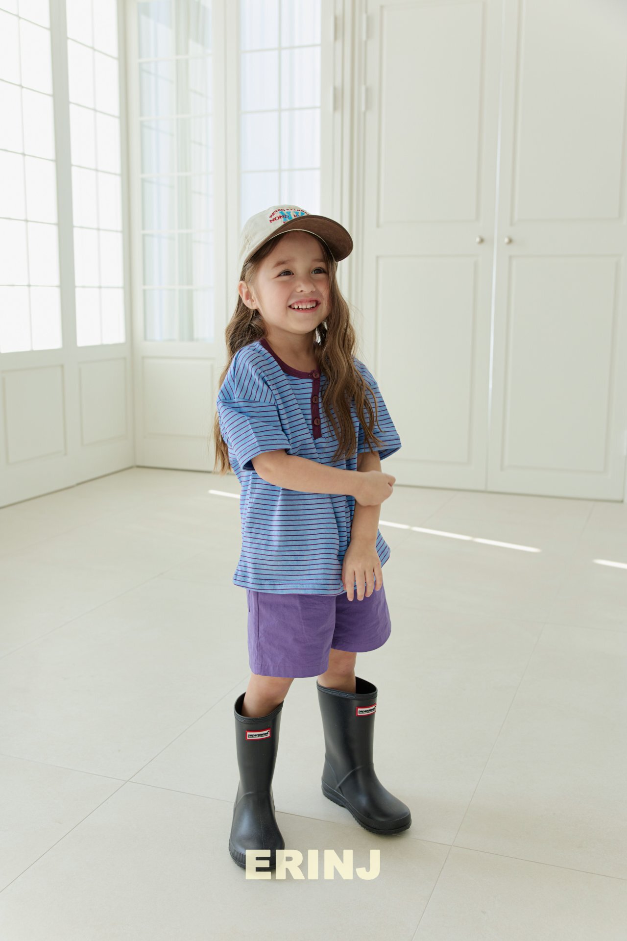 _830rz.IMbnNjl0Qoa_6