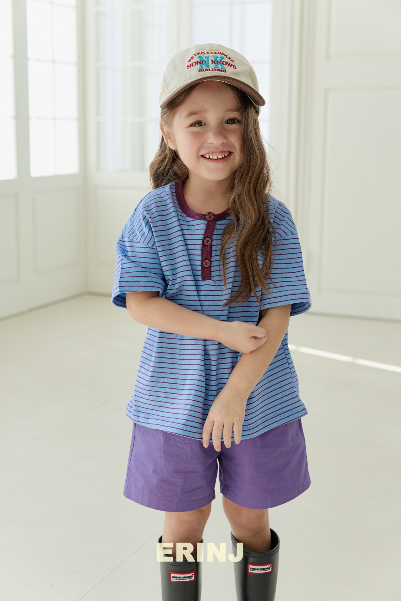 _830rz.IMbnNjl0Qoa_12