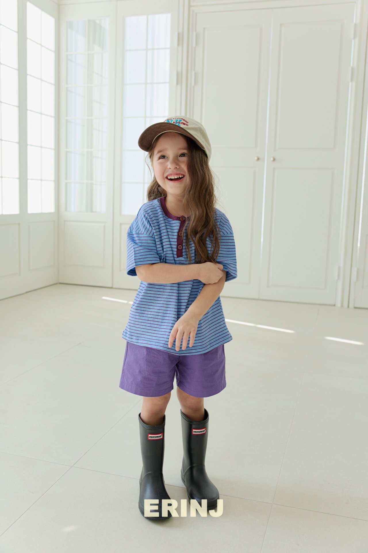 _830rz.IMbnNjl0Qoa_14