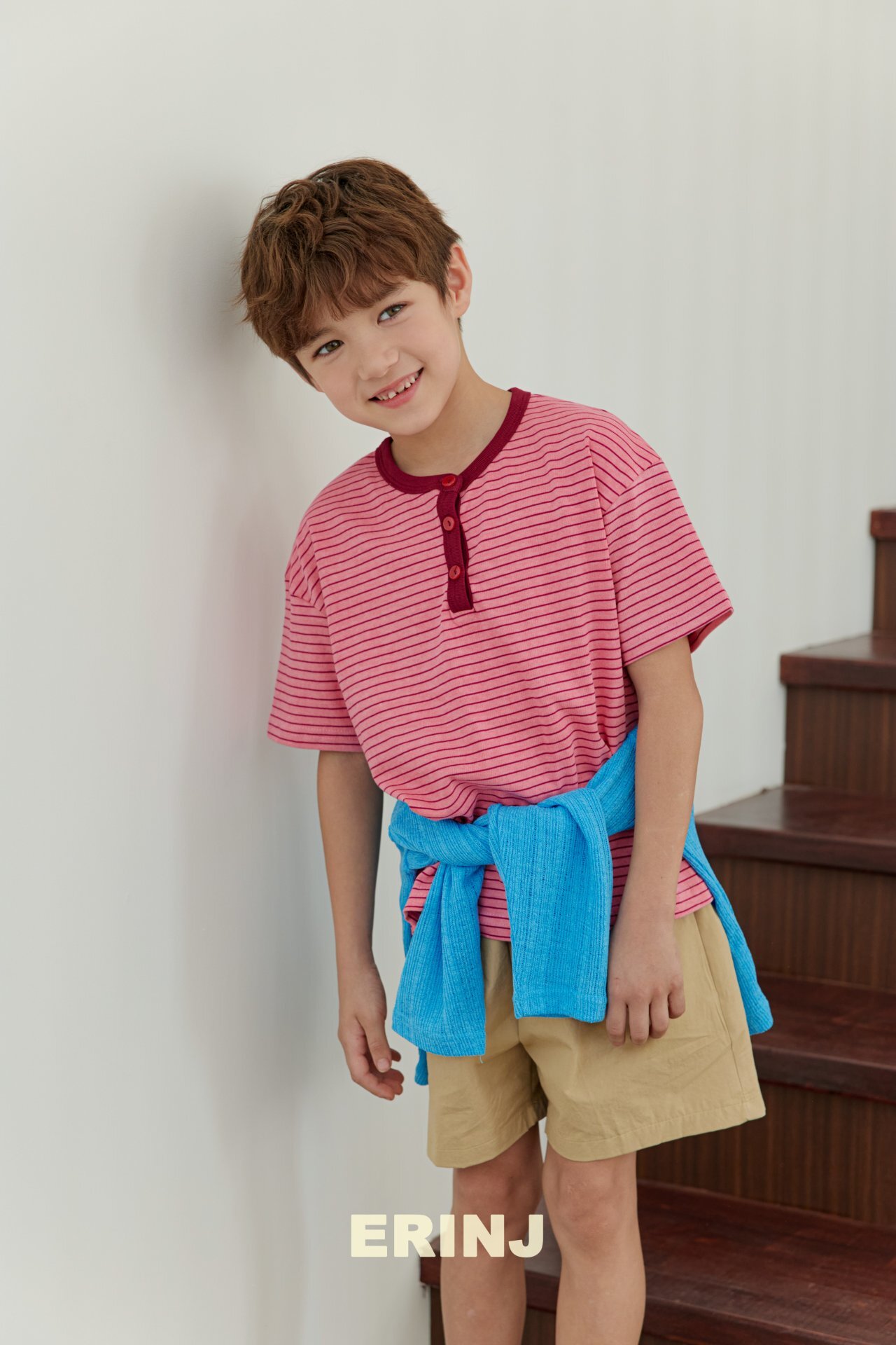 _830rz.eLGyQKj9pOA_1