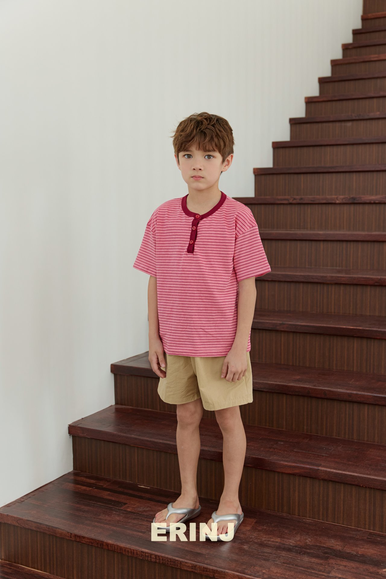 _830rz.eLGyQKj9pOA_2