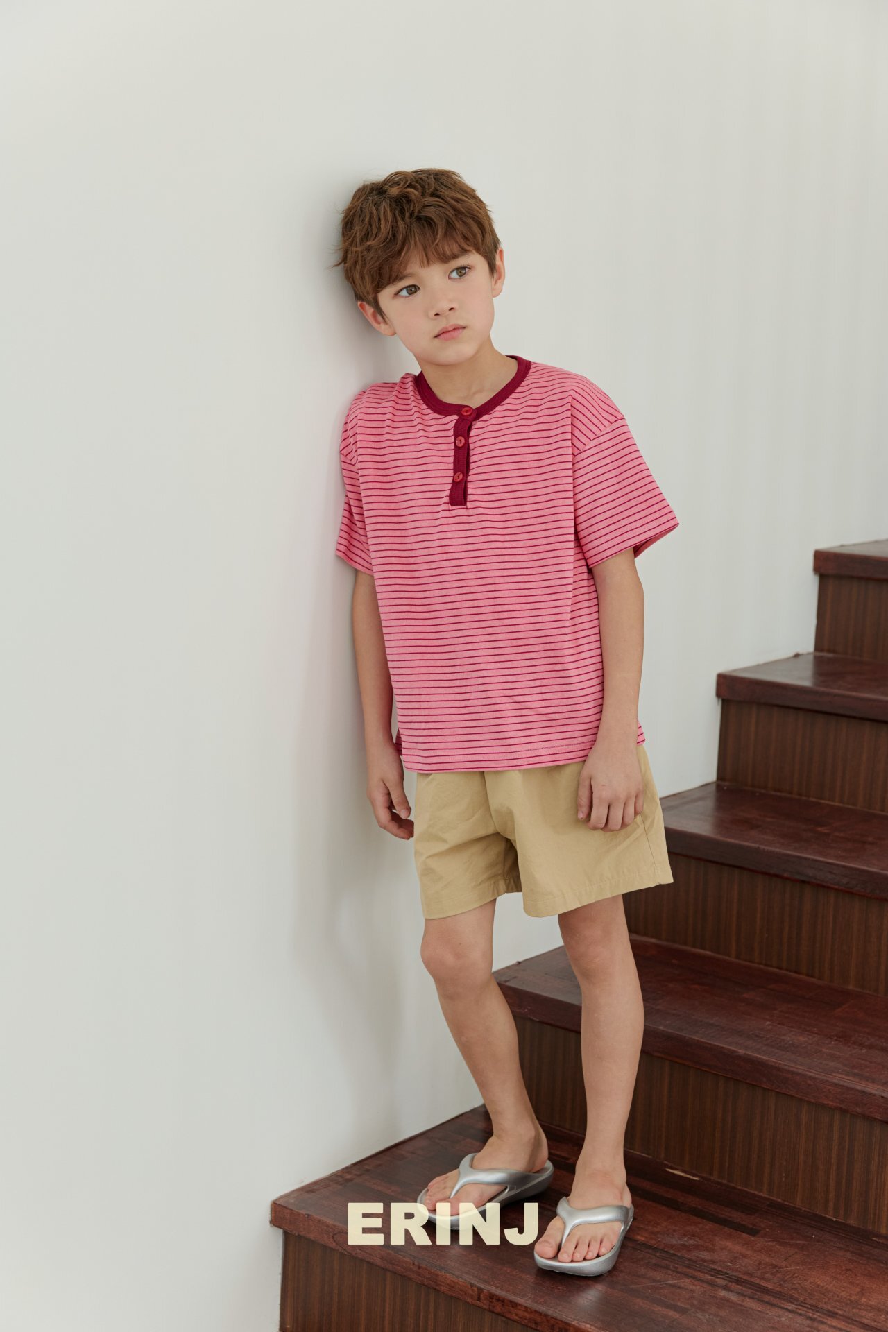 _830rz.eLGyQKj9pOA_3