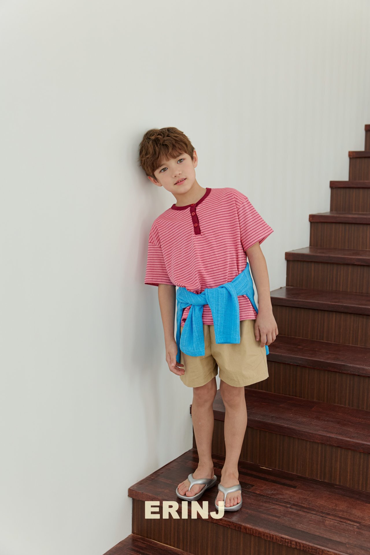 _830rz.eLGyQKj9pOA_8