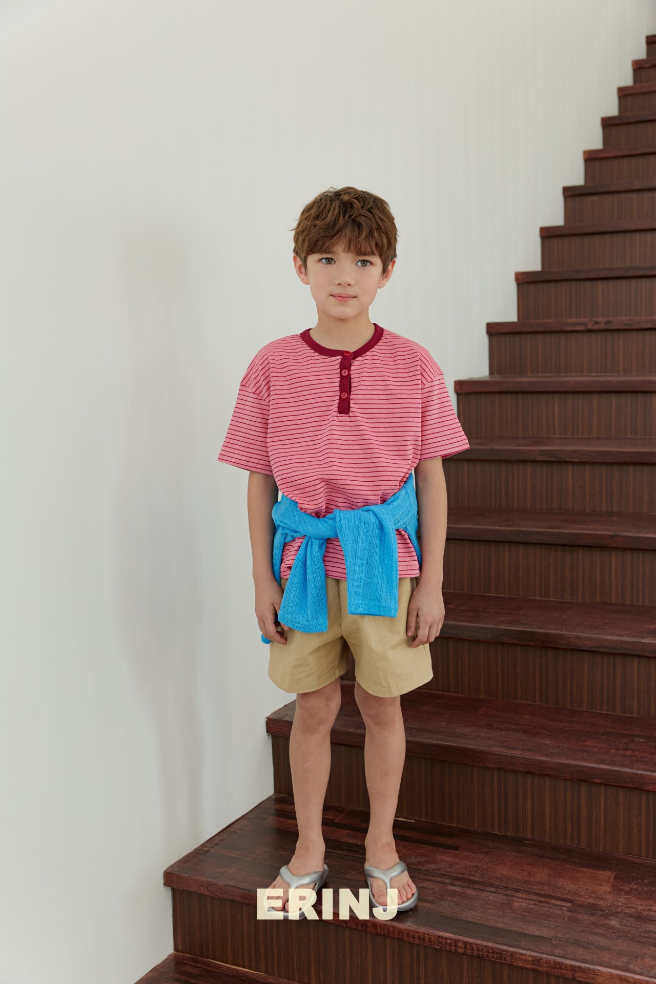 _830rz.eLGyQKj9pOA_7