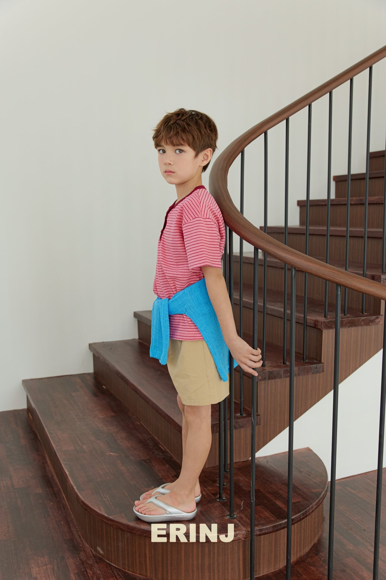 _830rz.eLGyQKj9pOA_9