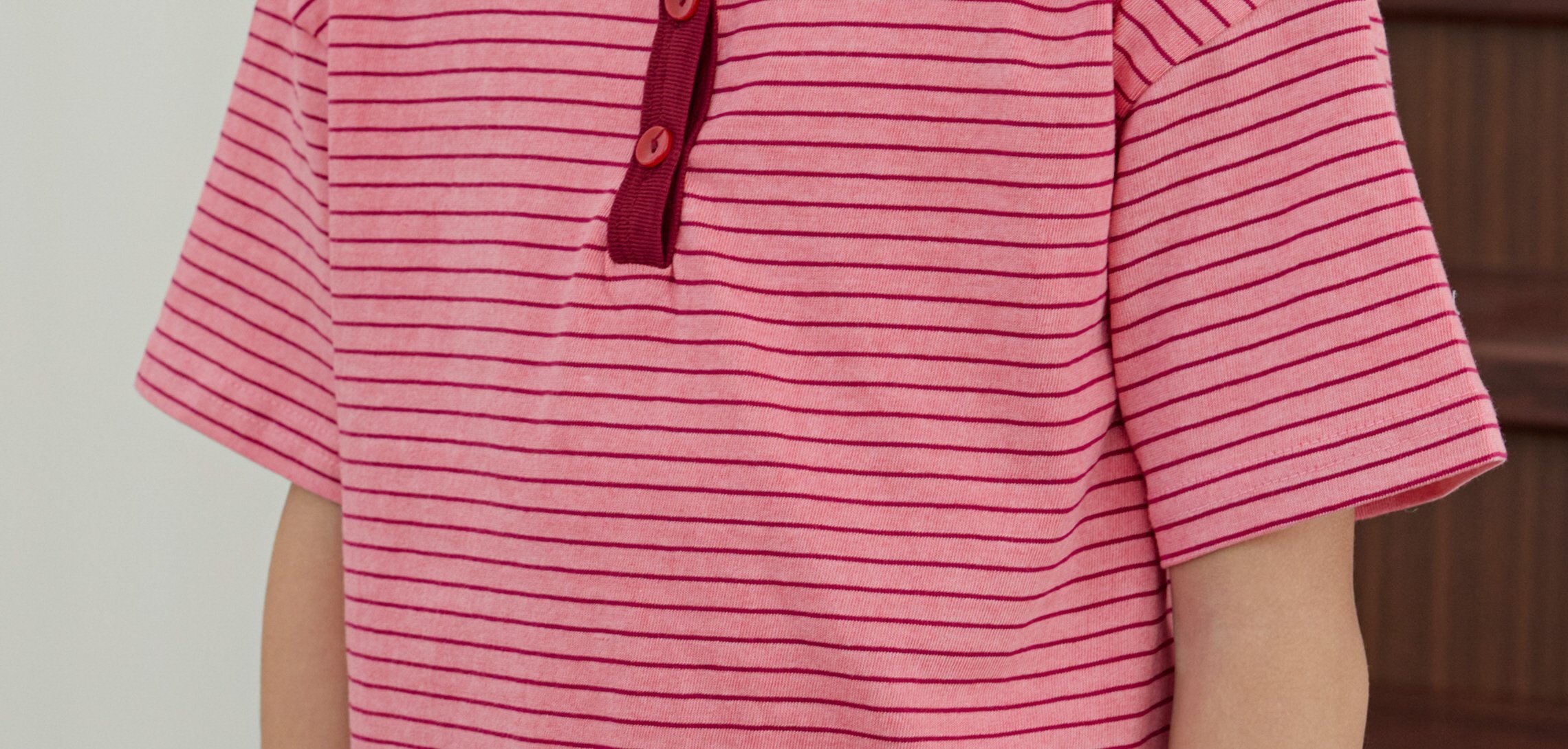 _830rz.eLGyQKj9pOA_4