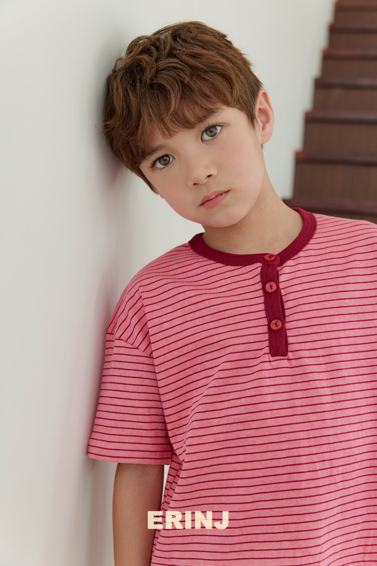 _830rz.eLGyQKj9pOA_6