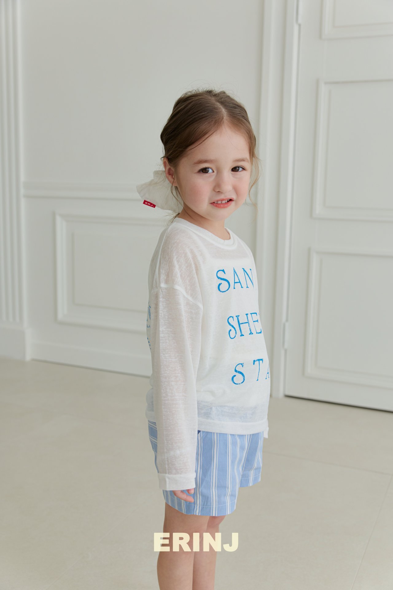 _830rz.2A0iqSf7oN9_10