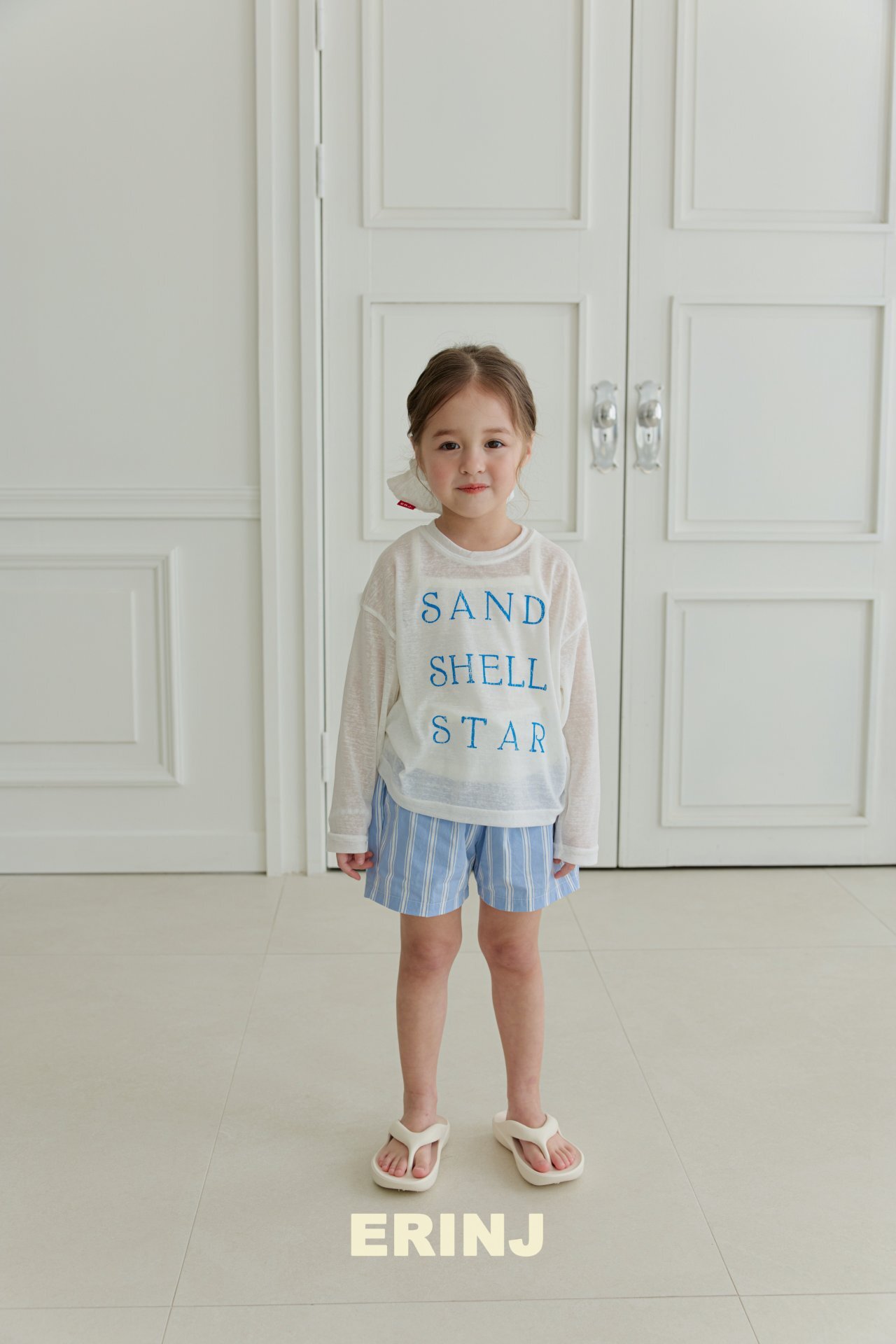 _830rz.2A0iqSf7oN9_9