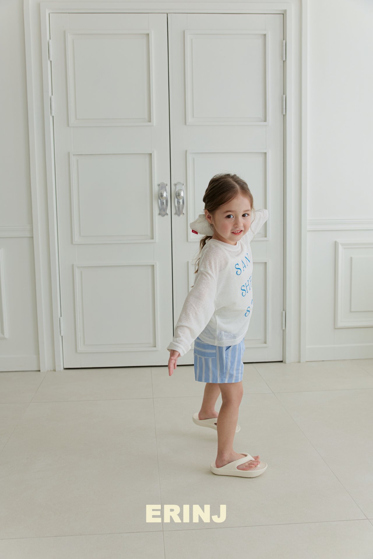 _830rz.2A0iqSf7oN9_12