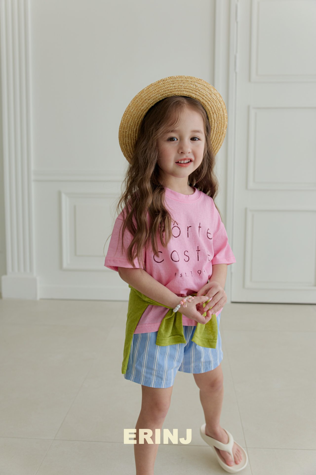 _830rz.2A0iqSf7oN9_2