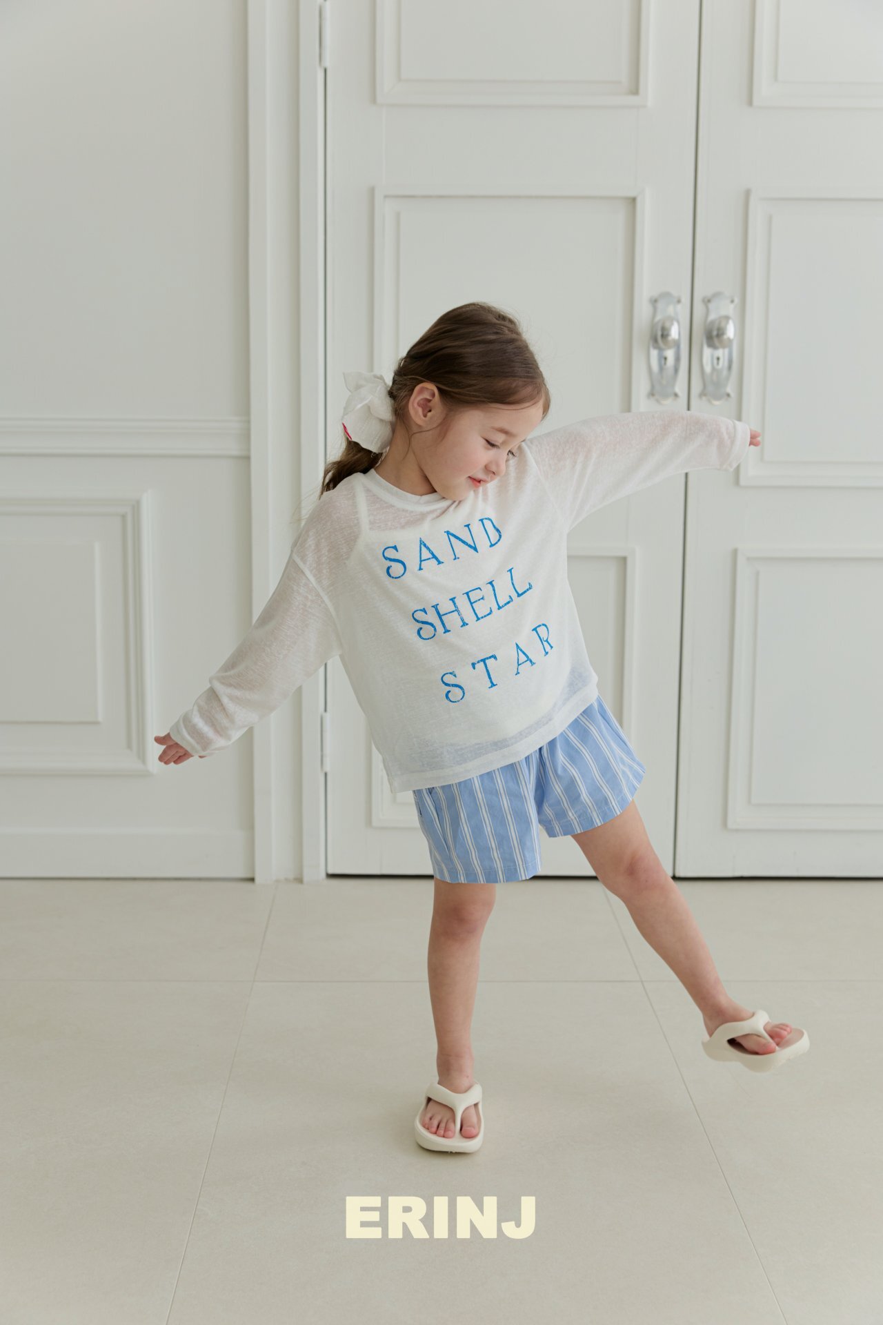 _830rz.2A0iqSf7oN9_5