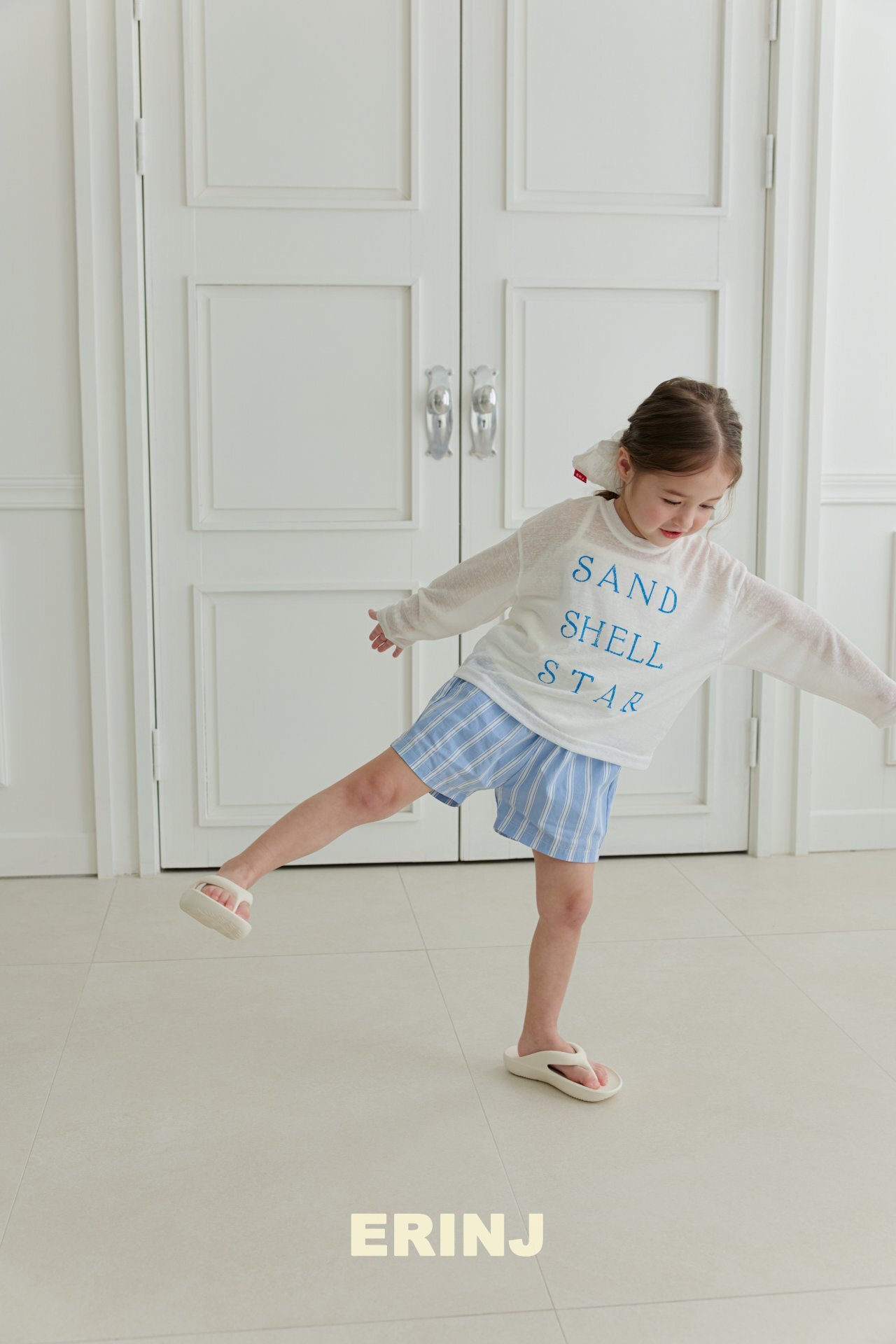 _830rz.2A0iqSf7oN9_6