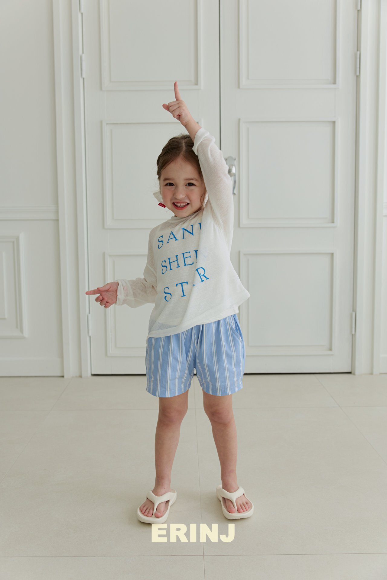 _830rz.2A0iqSf7oN9_8