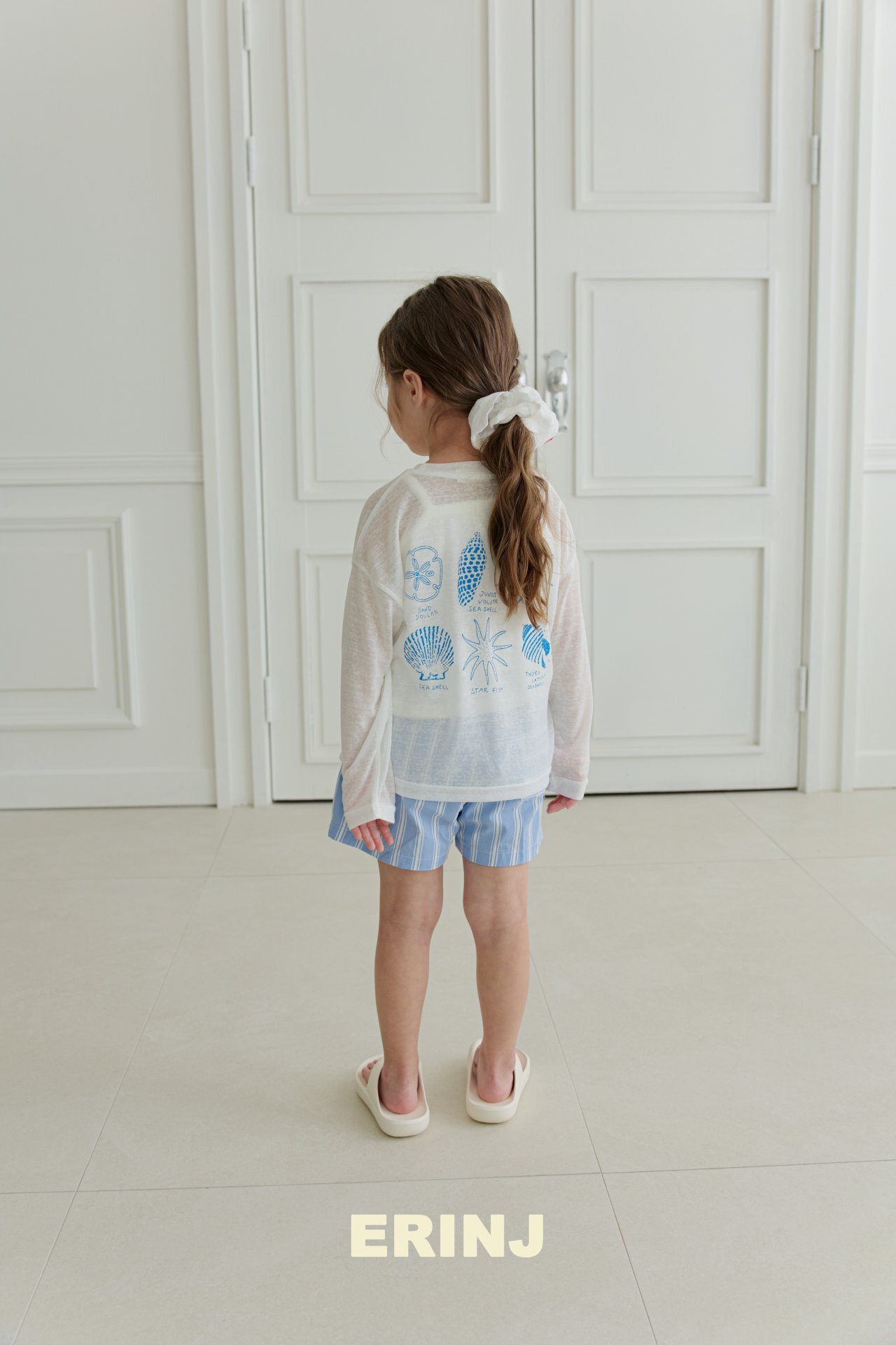 _830rz.2A0iqSf7oN9_11