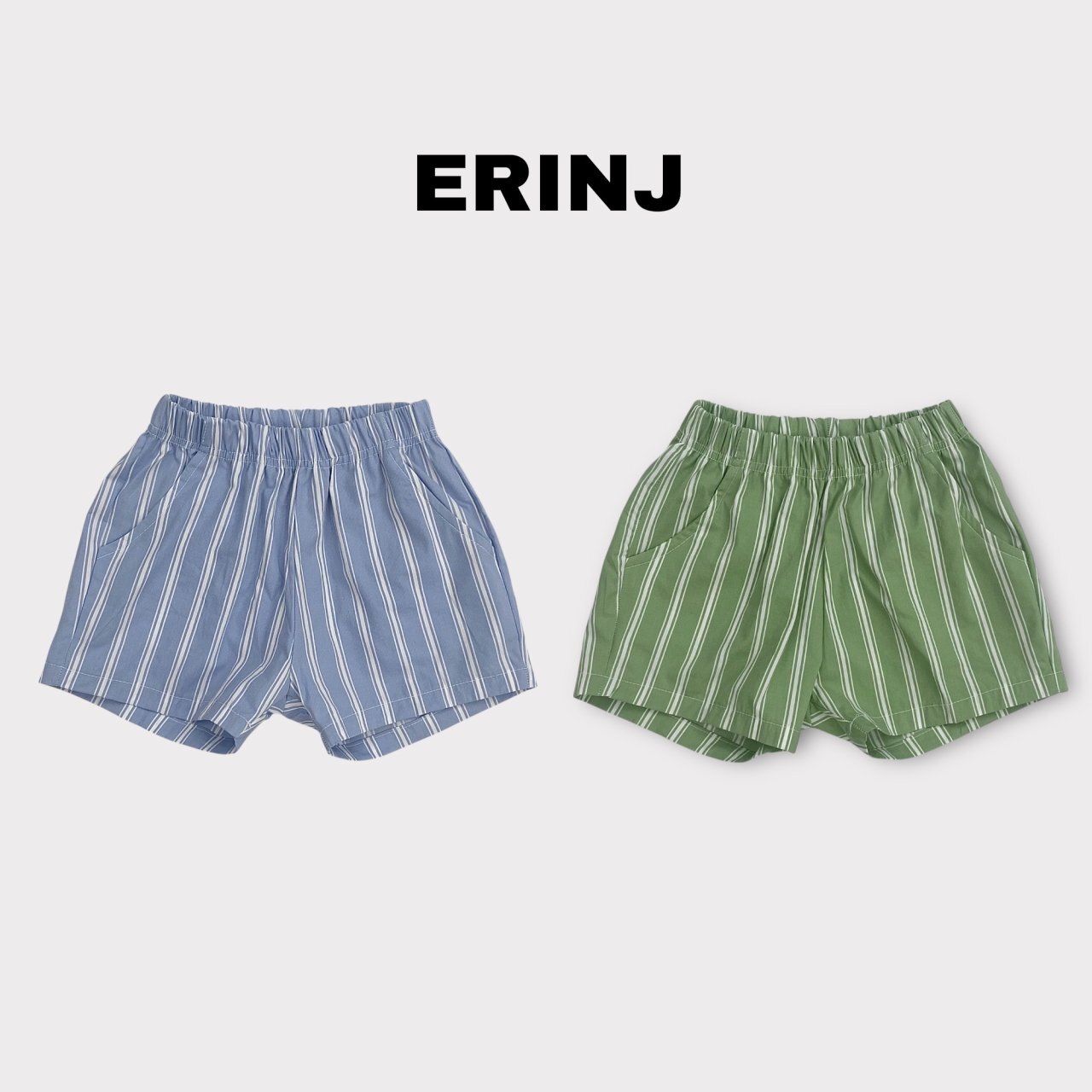 _830rz.7Cn9zVg7oN9_1