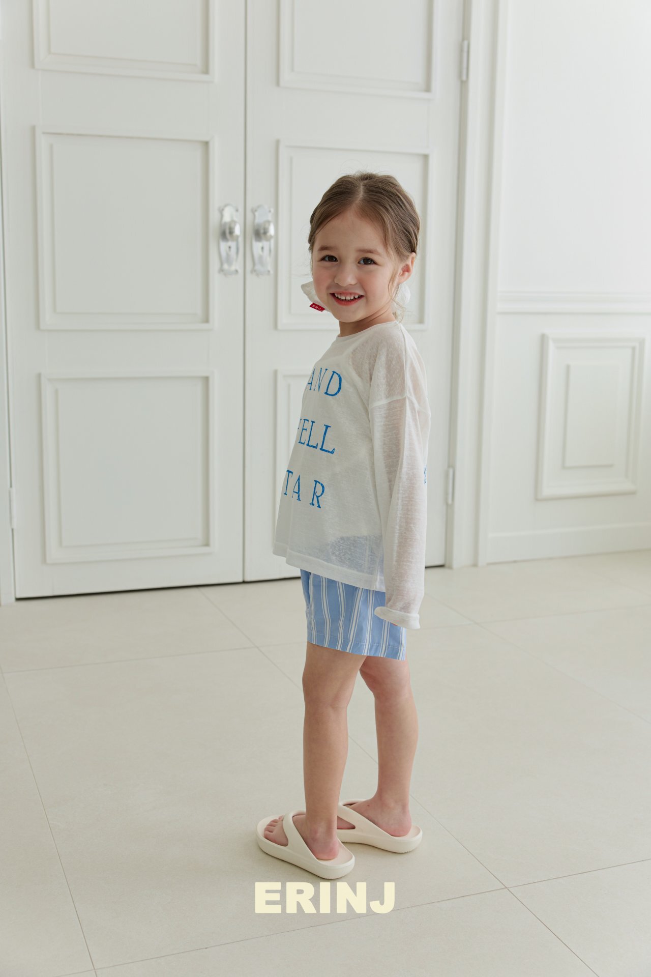 _830rz.2A0iqSf7oN9_13