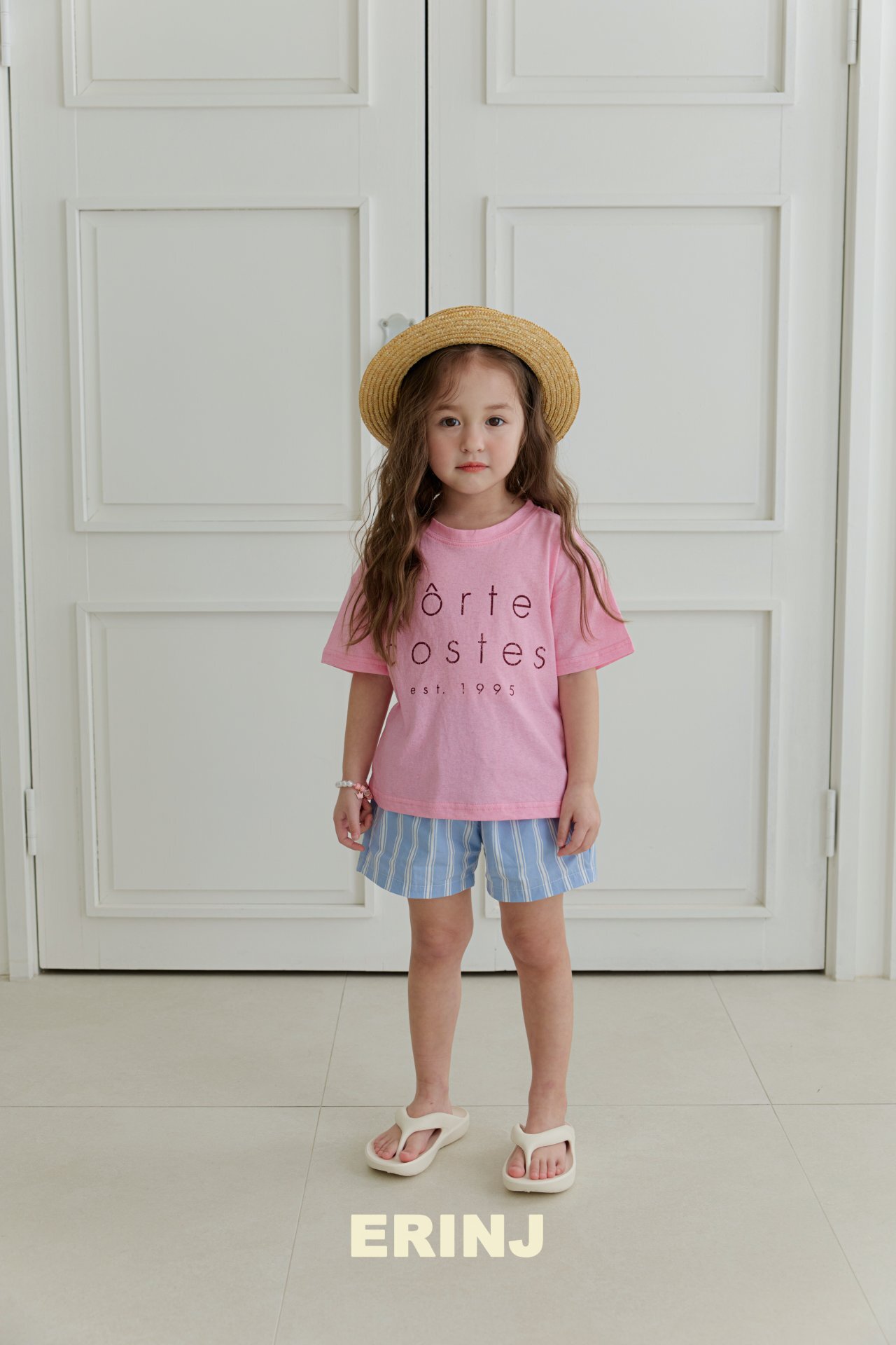 _830rz.2A0iqSf7oN9_3